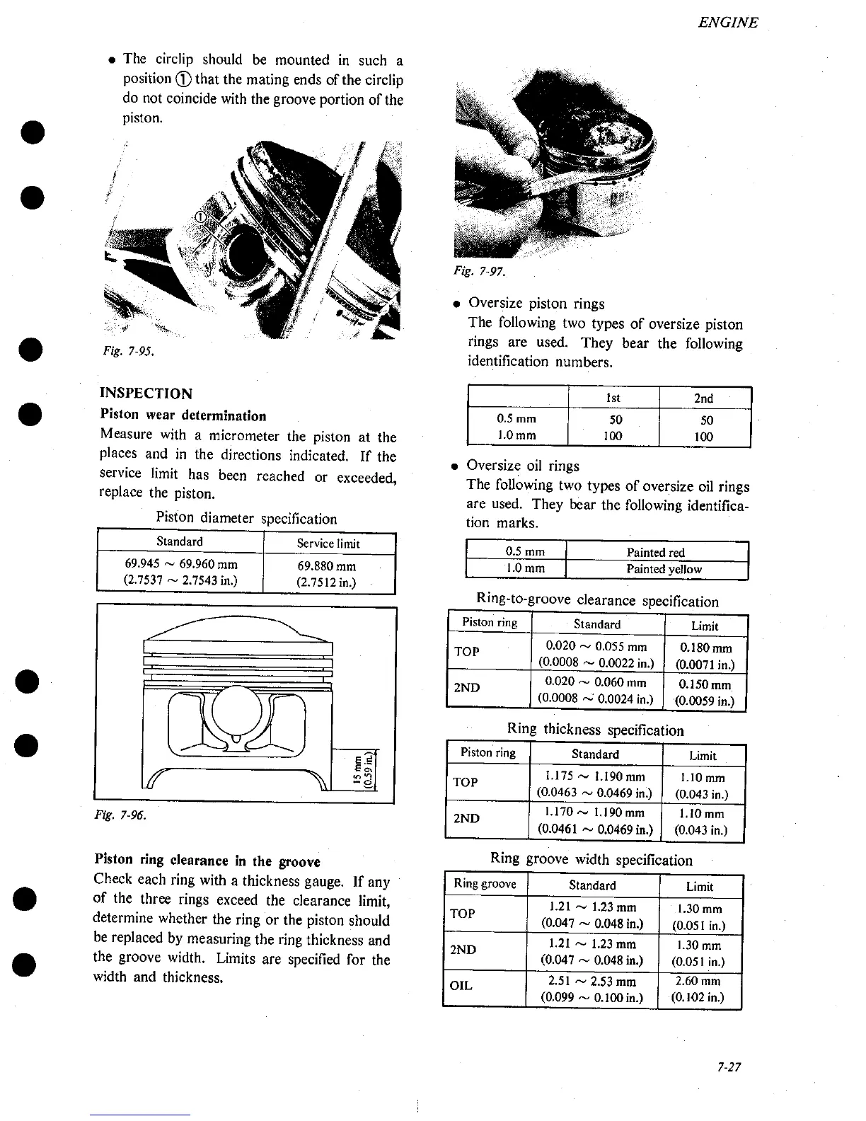 Page #82 background image