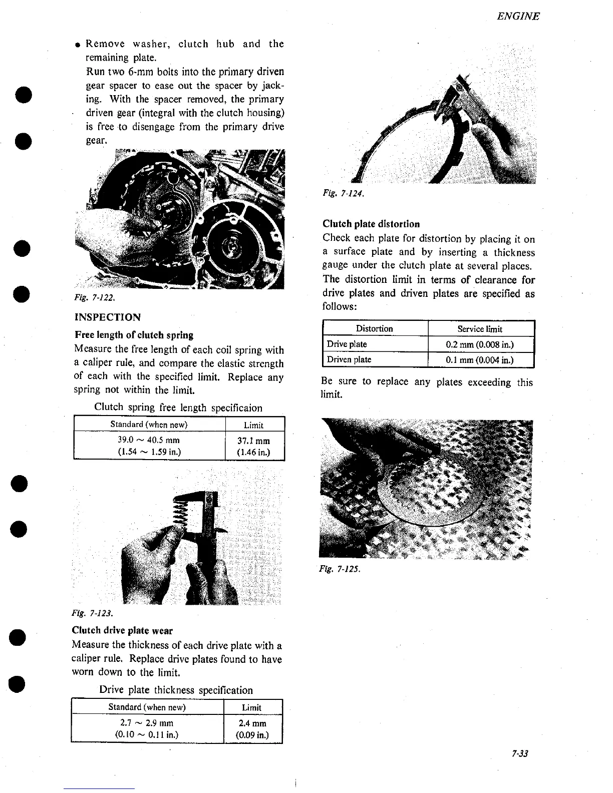 Page #88 background image