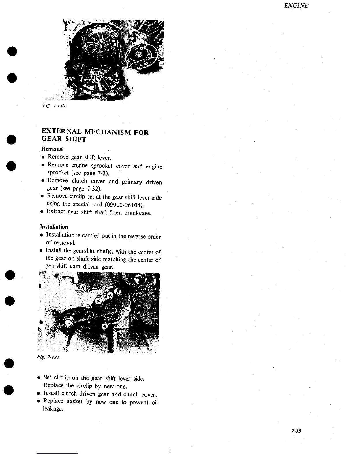 Page #90 background image