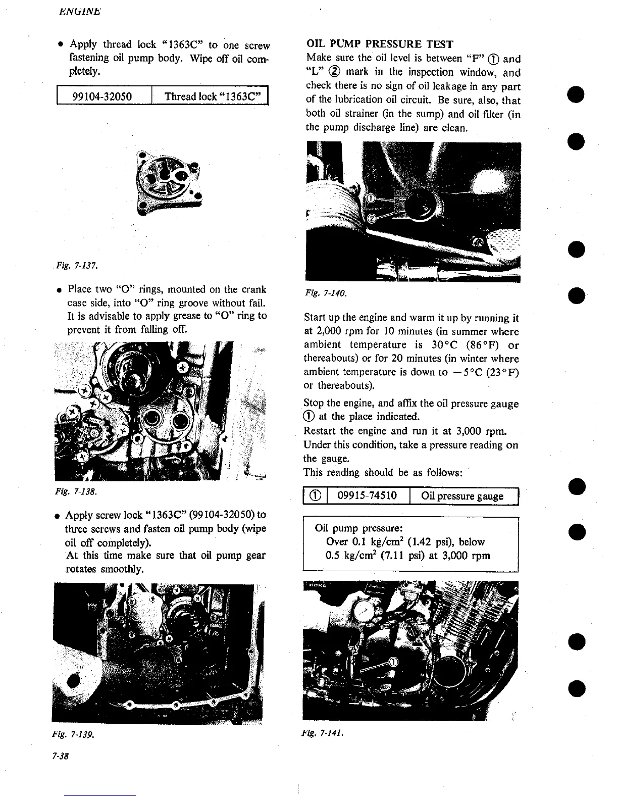 Page #93 background image