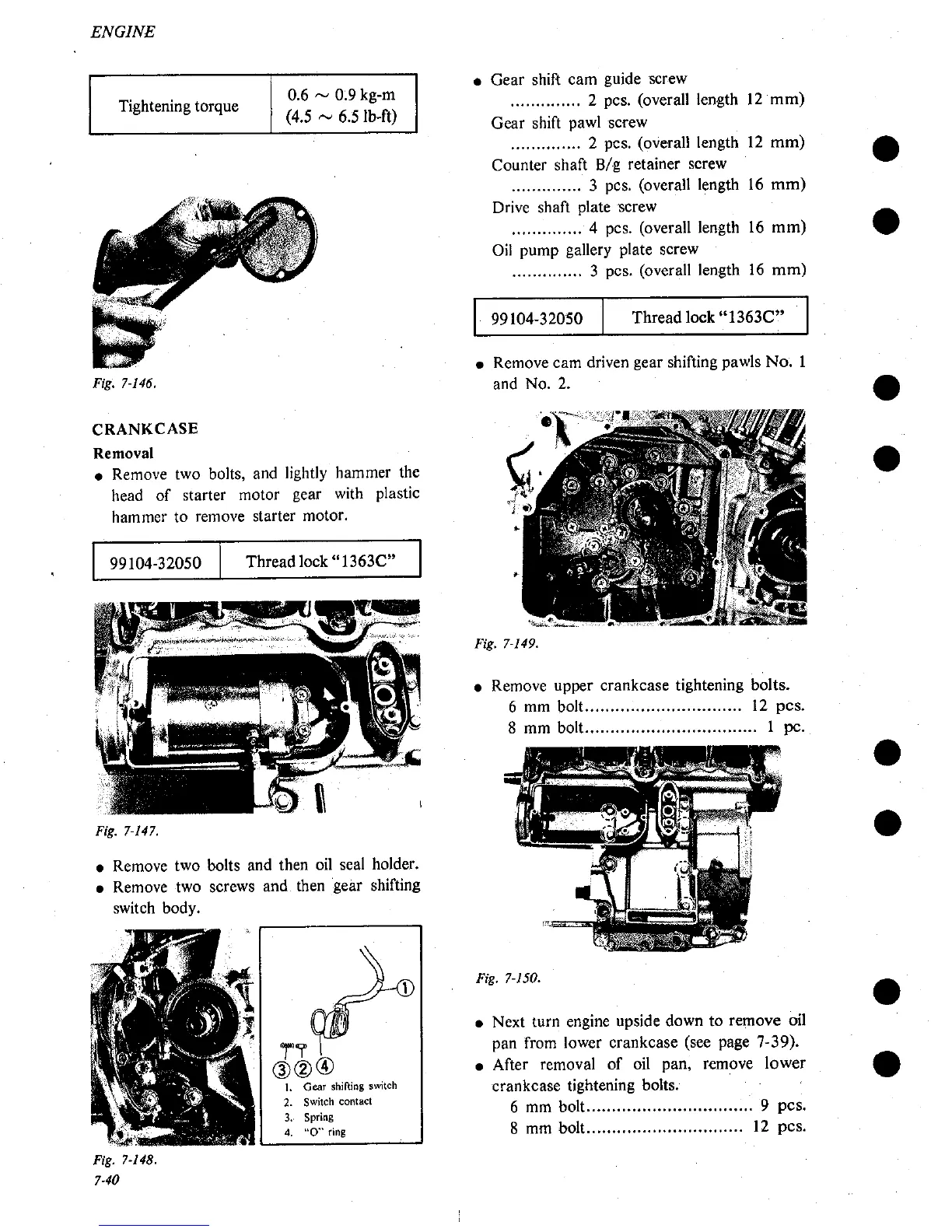 Page #95 background image