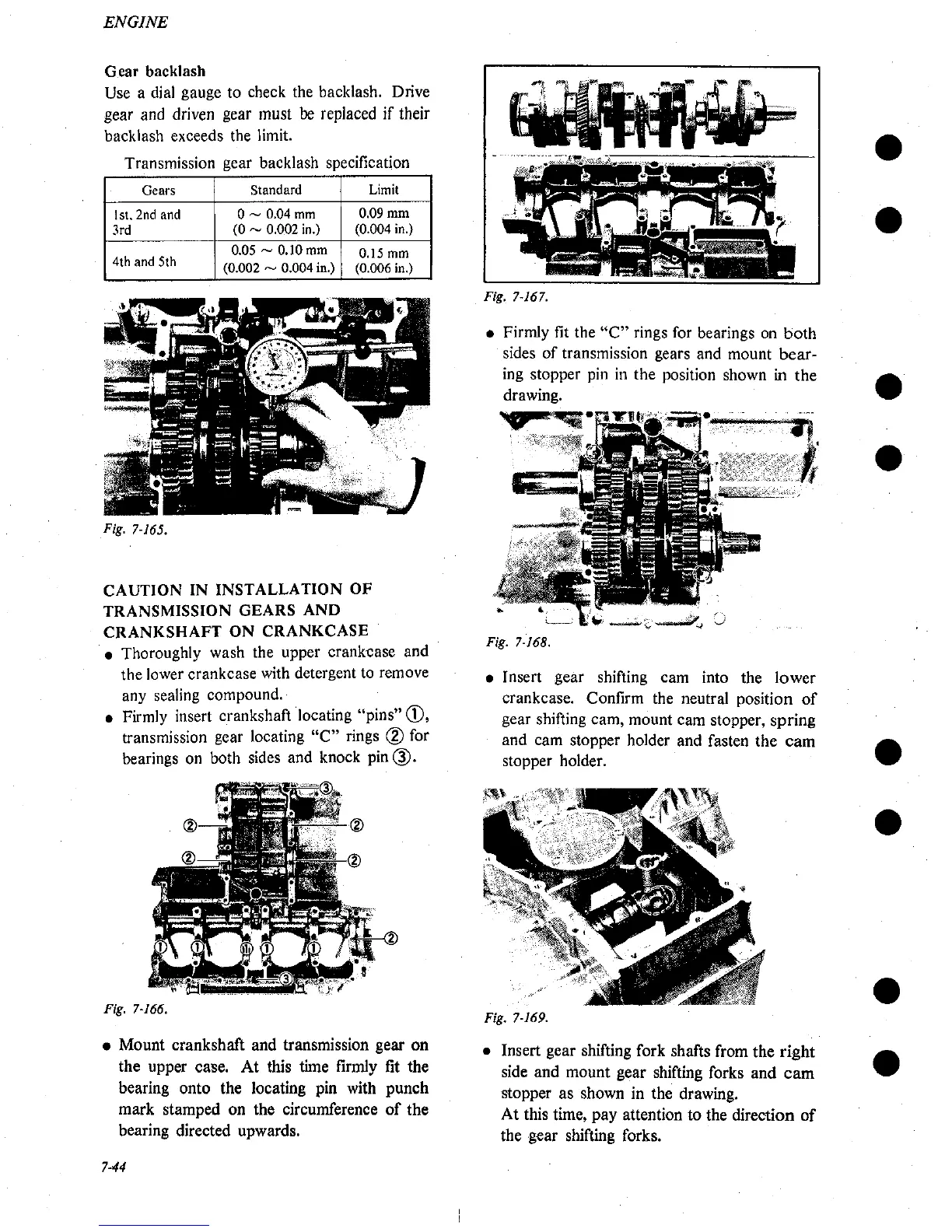 Page #99 background image