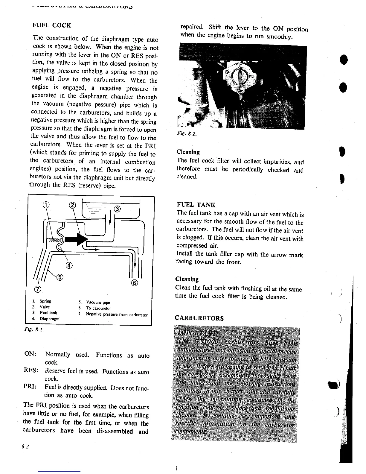 Page #101 background image