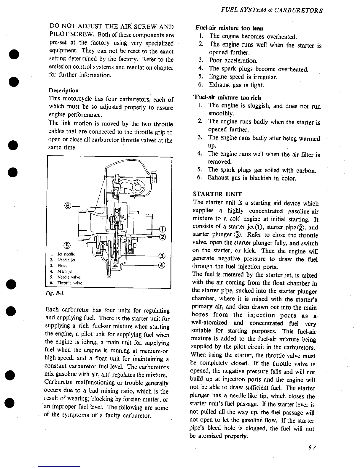 Page #102 background image