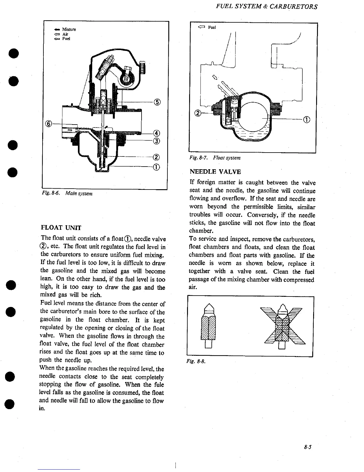 Page #104 background image