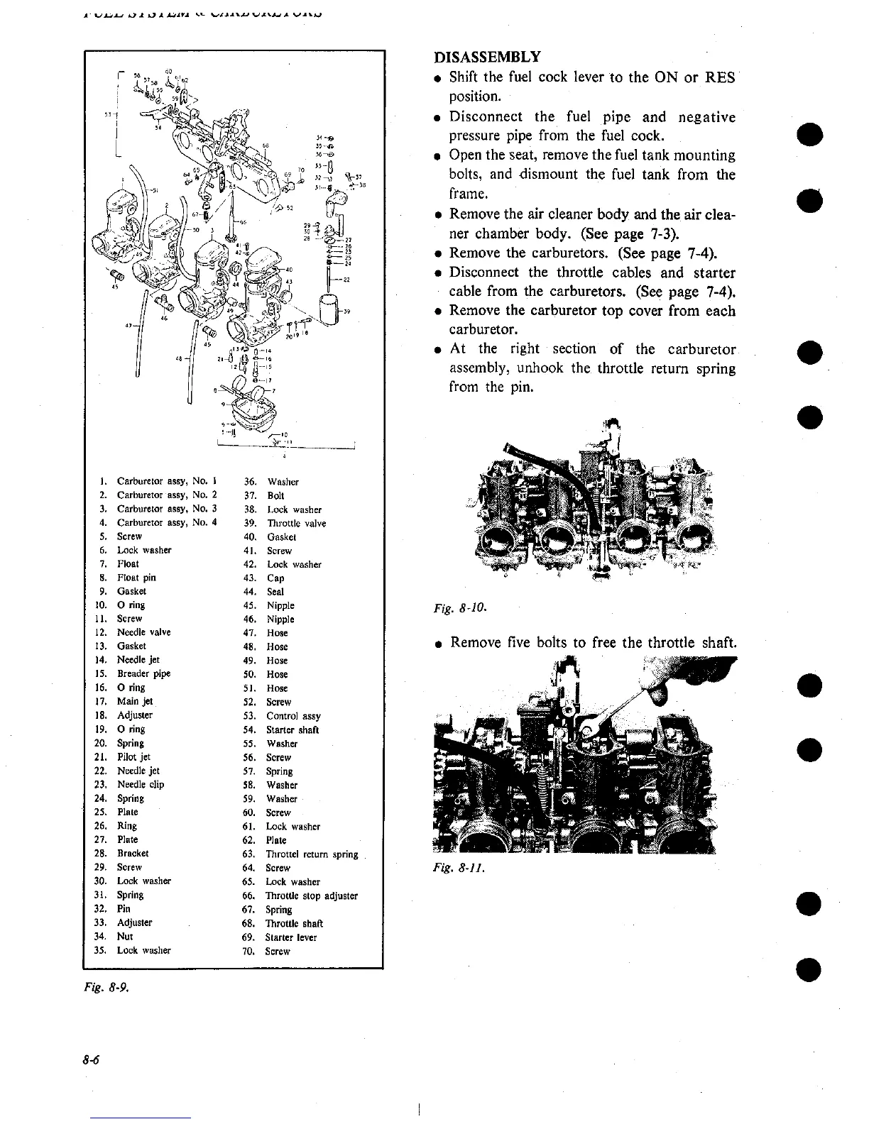 Page #105 background image