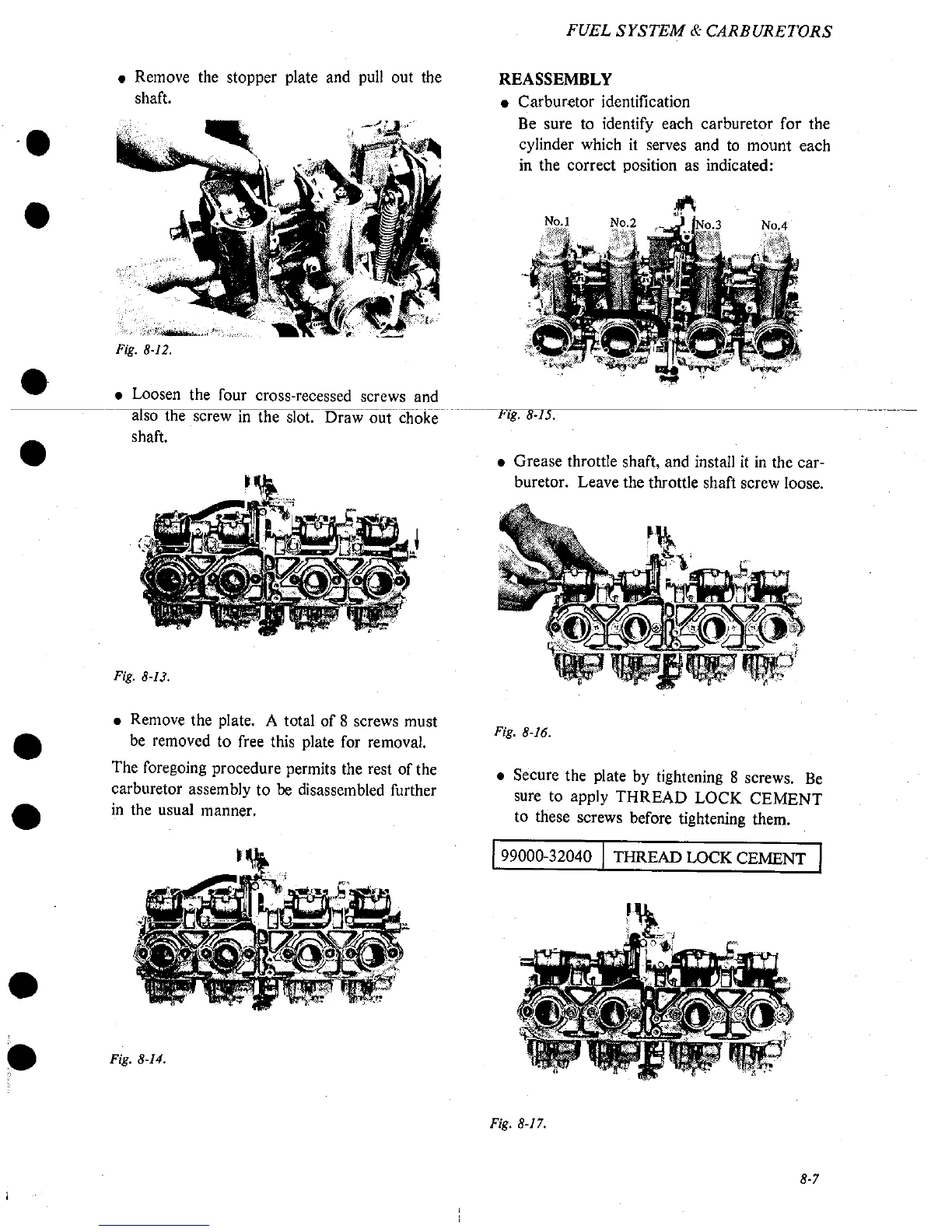 Page #106 background image