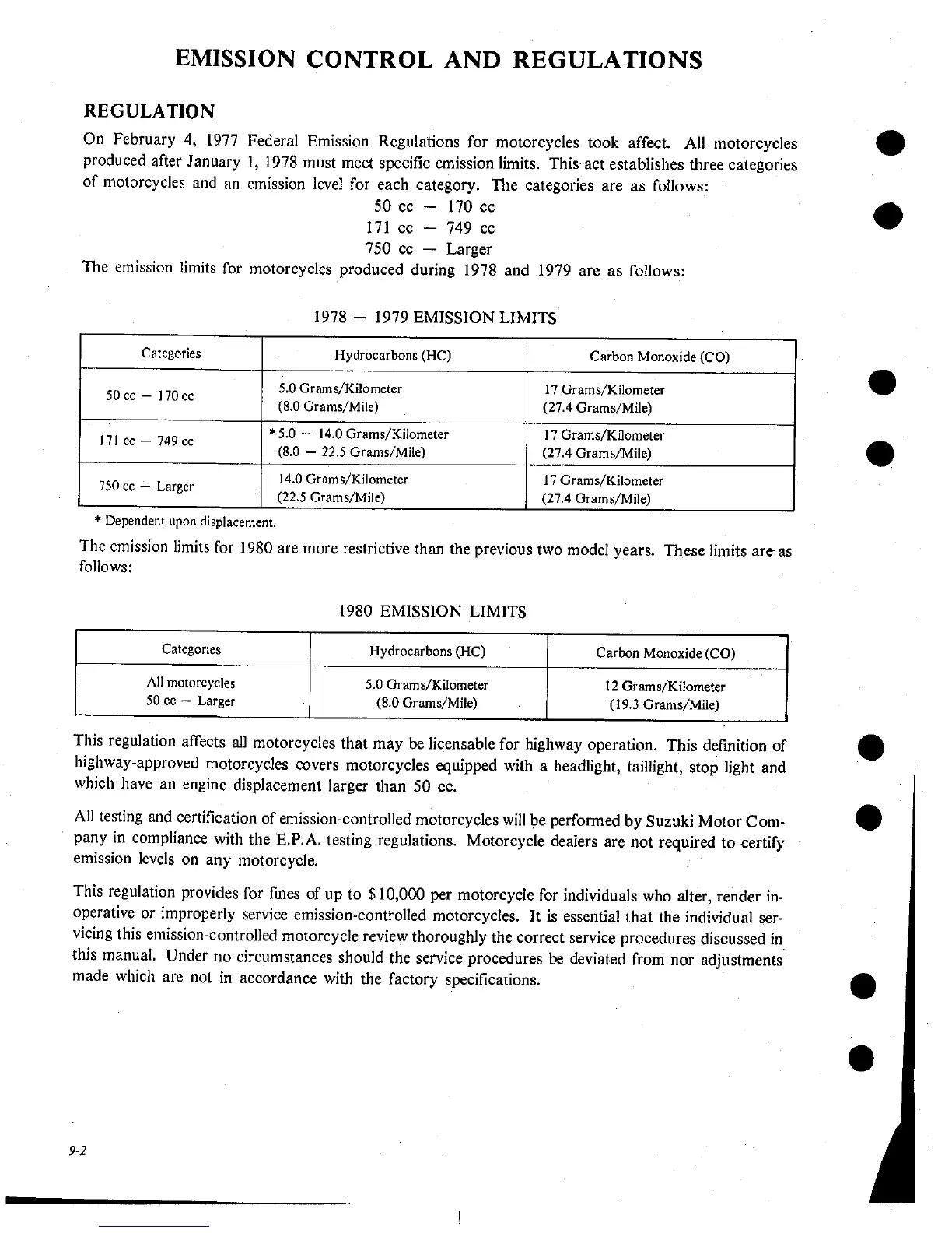 Page #113 background image