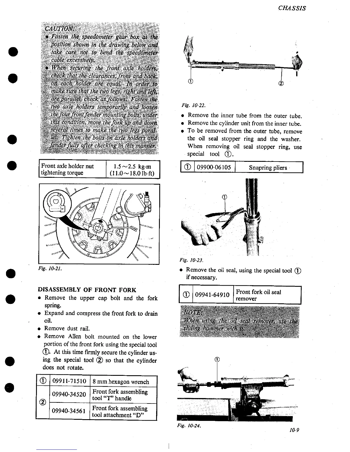 Page #126 background image