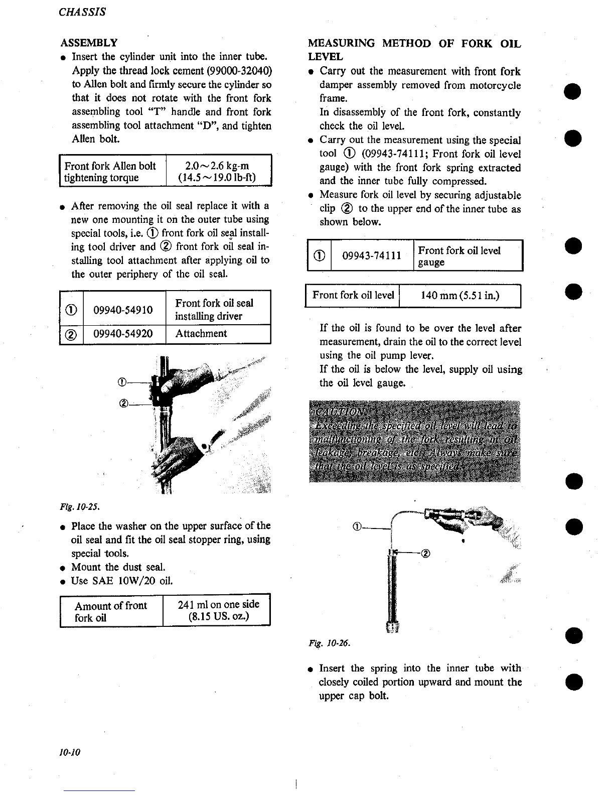 Page #127 background image