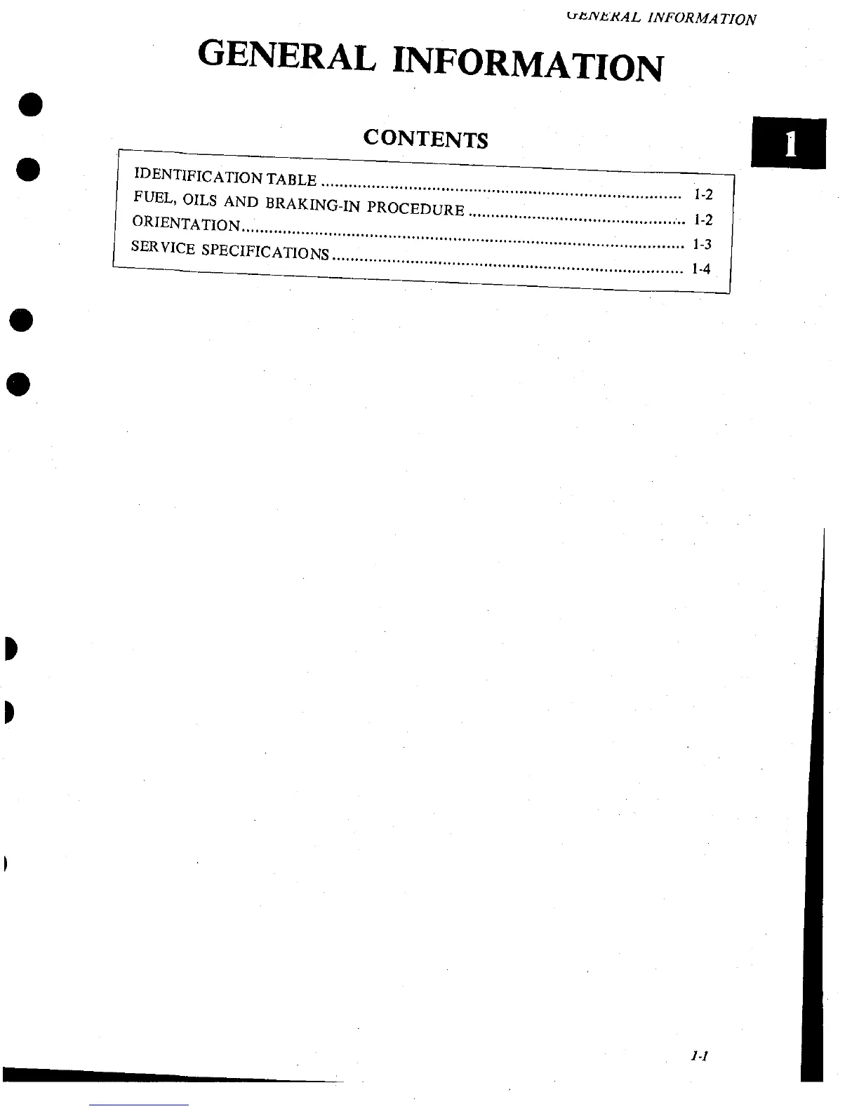Page #8 background image