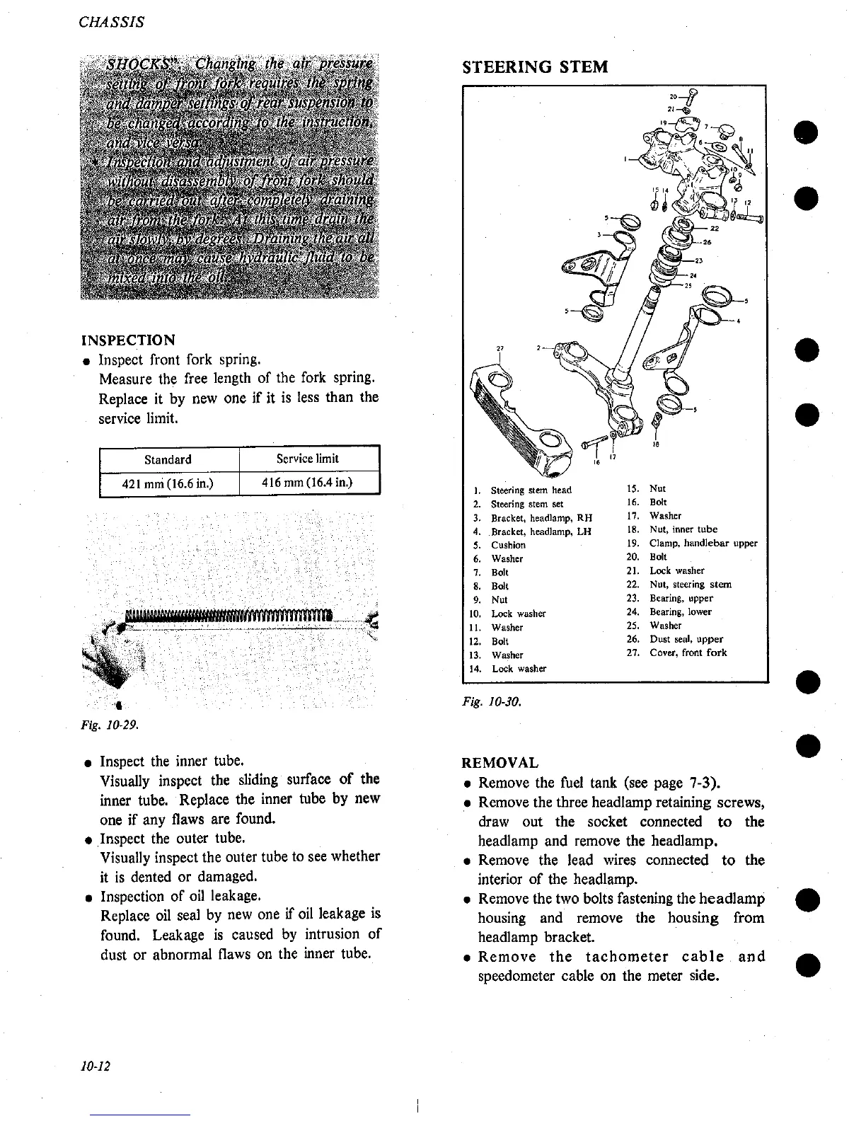 Page #129 background image