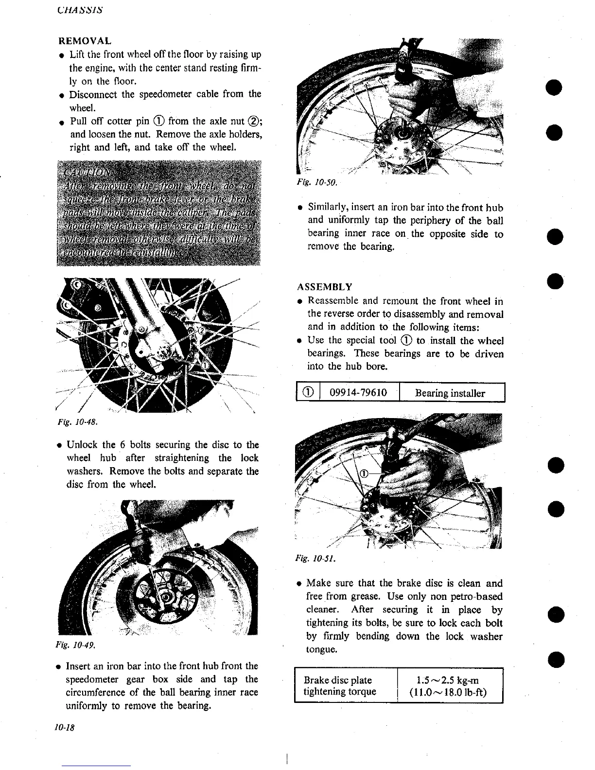 Page #135 background image
