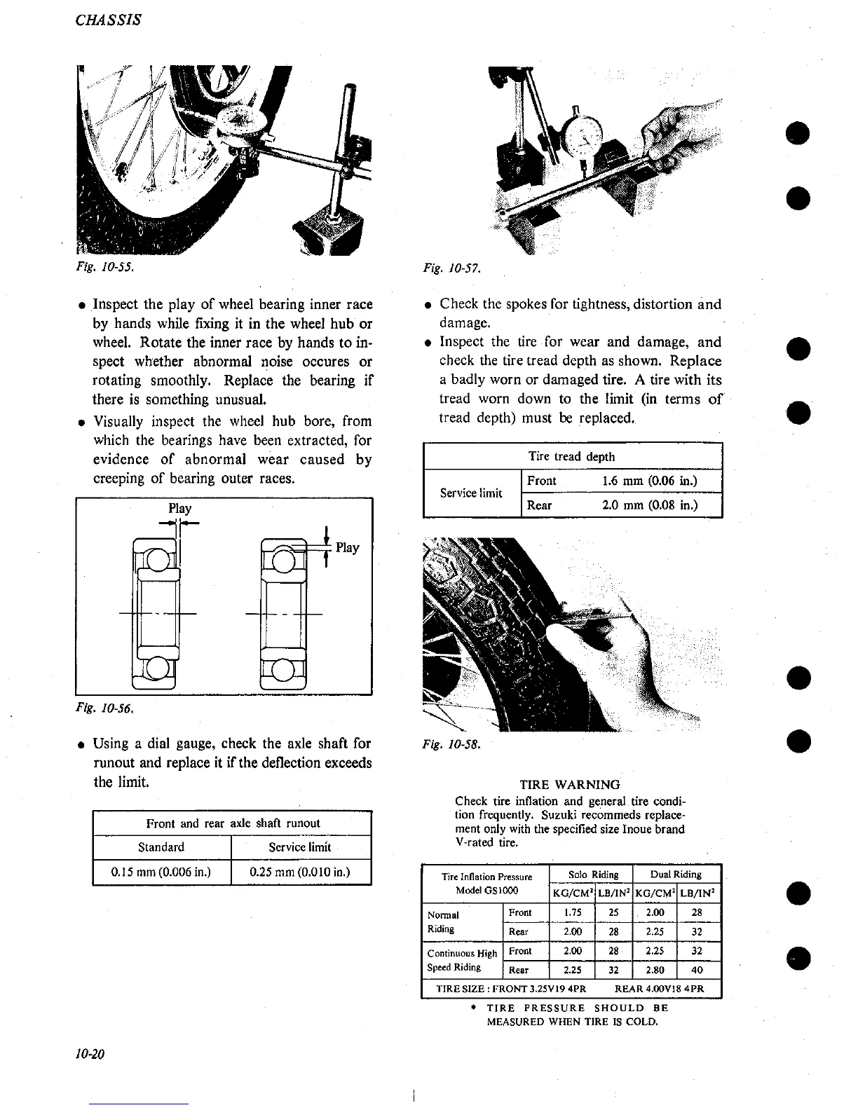 Page #137 background image