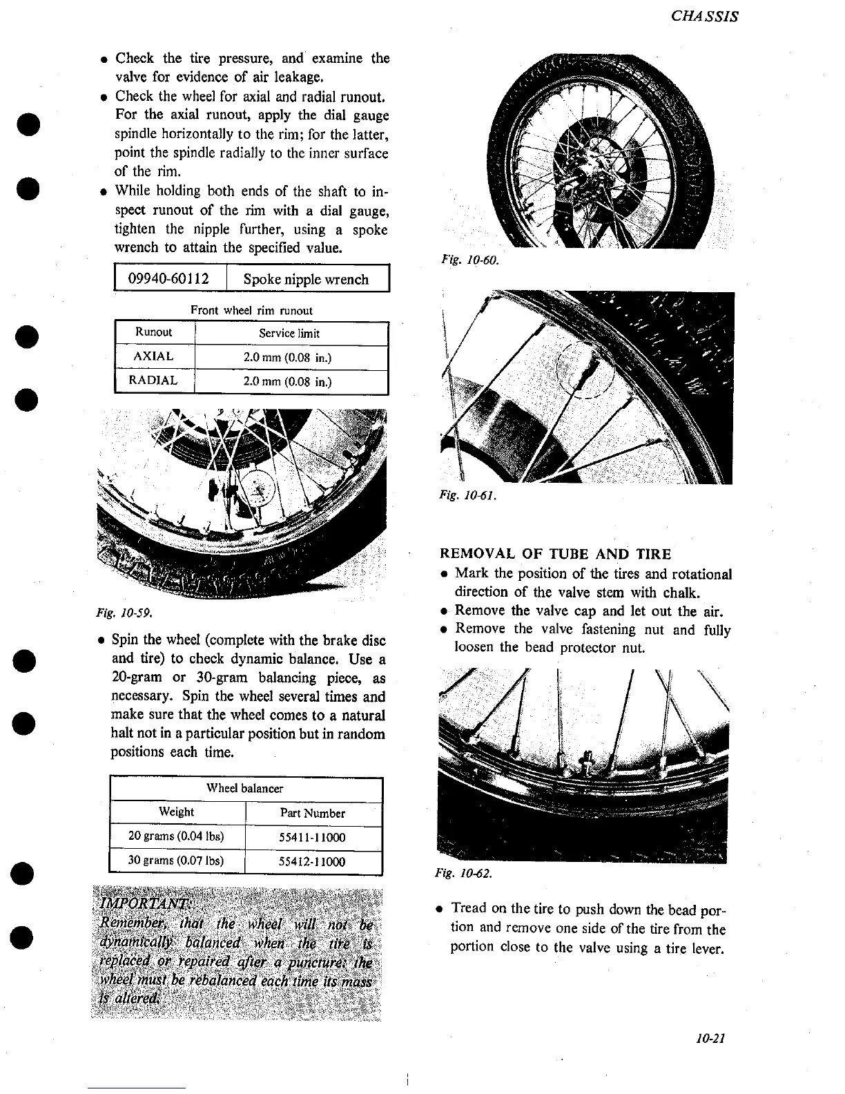 Page #138 background image