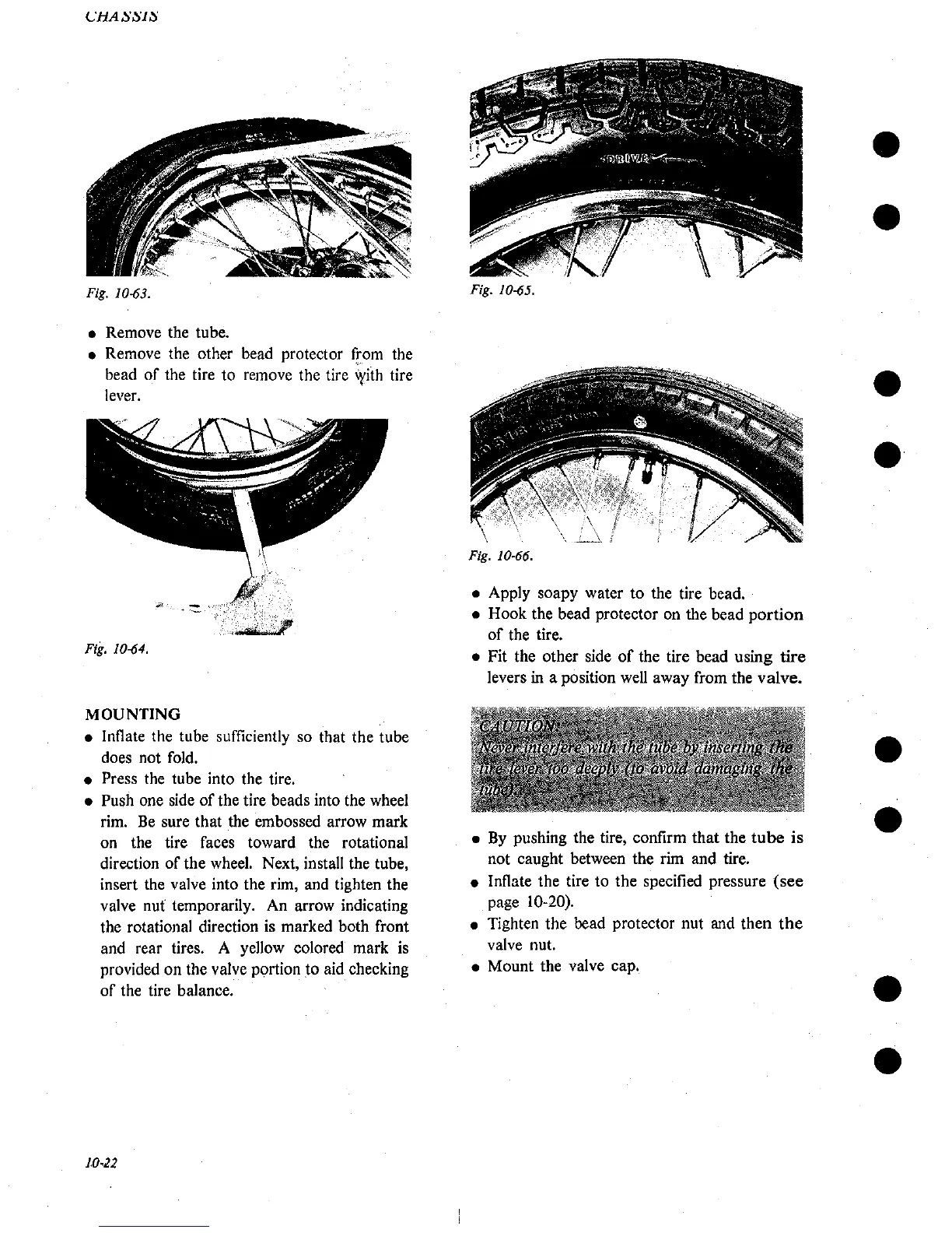 Page #139 background image