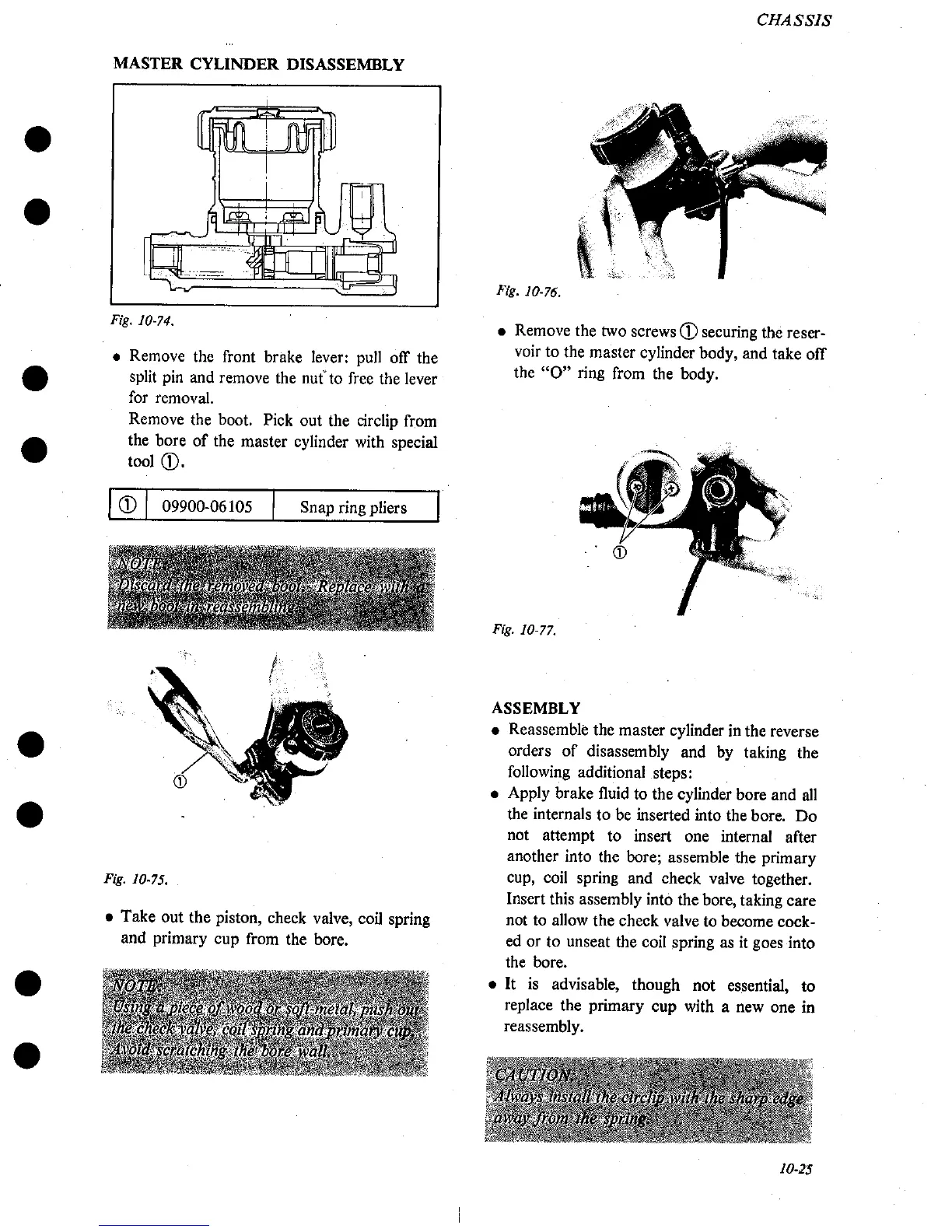 Page #142 background image