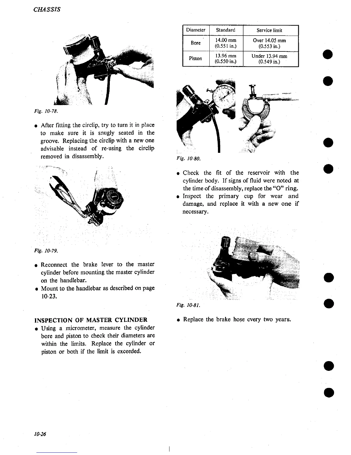 Page #143 background image