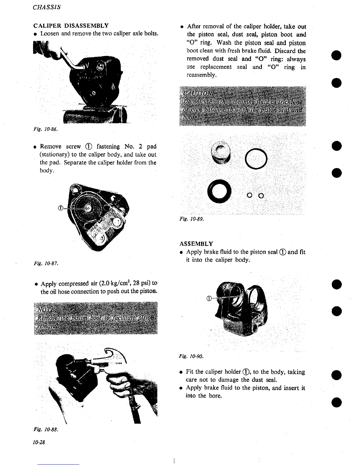 Page #145 background image