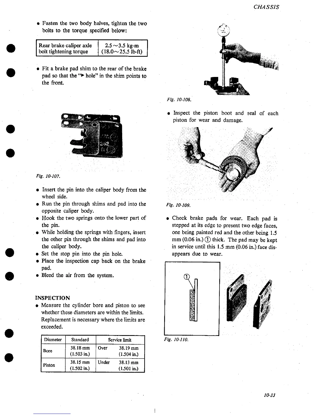 Page #150 background image