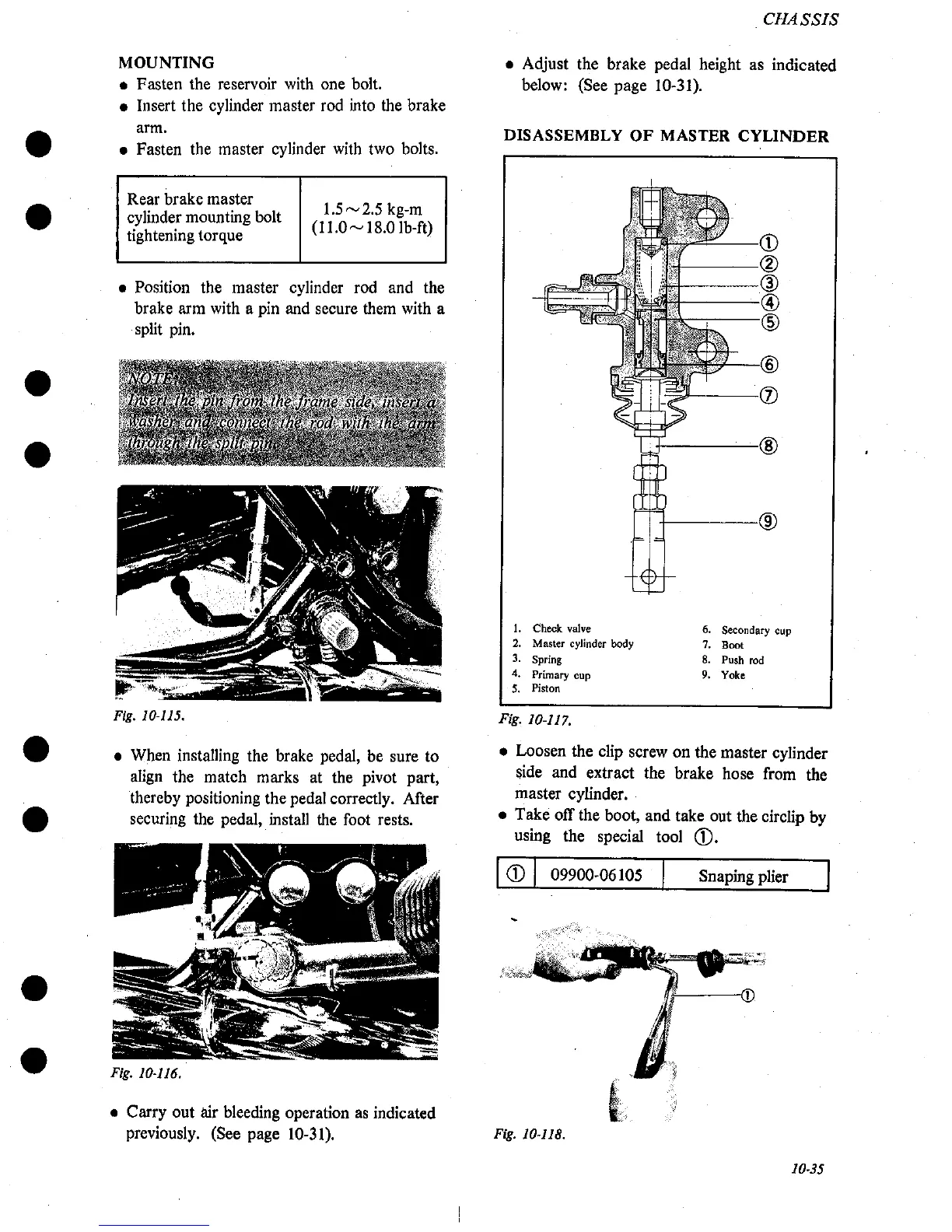 Page #152 background image