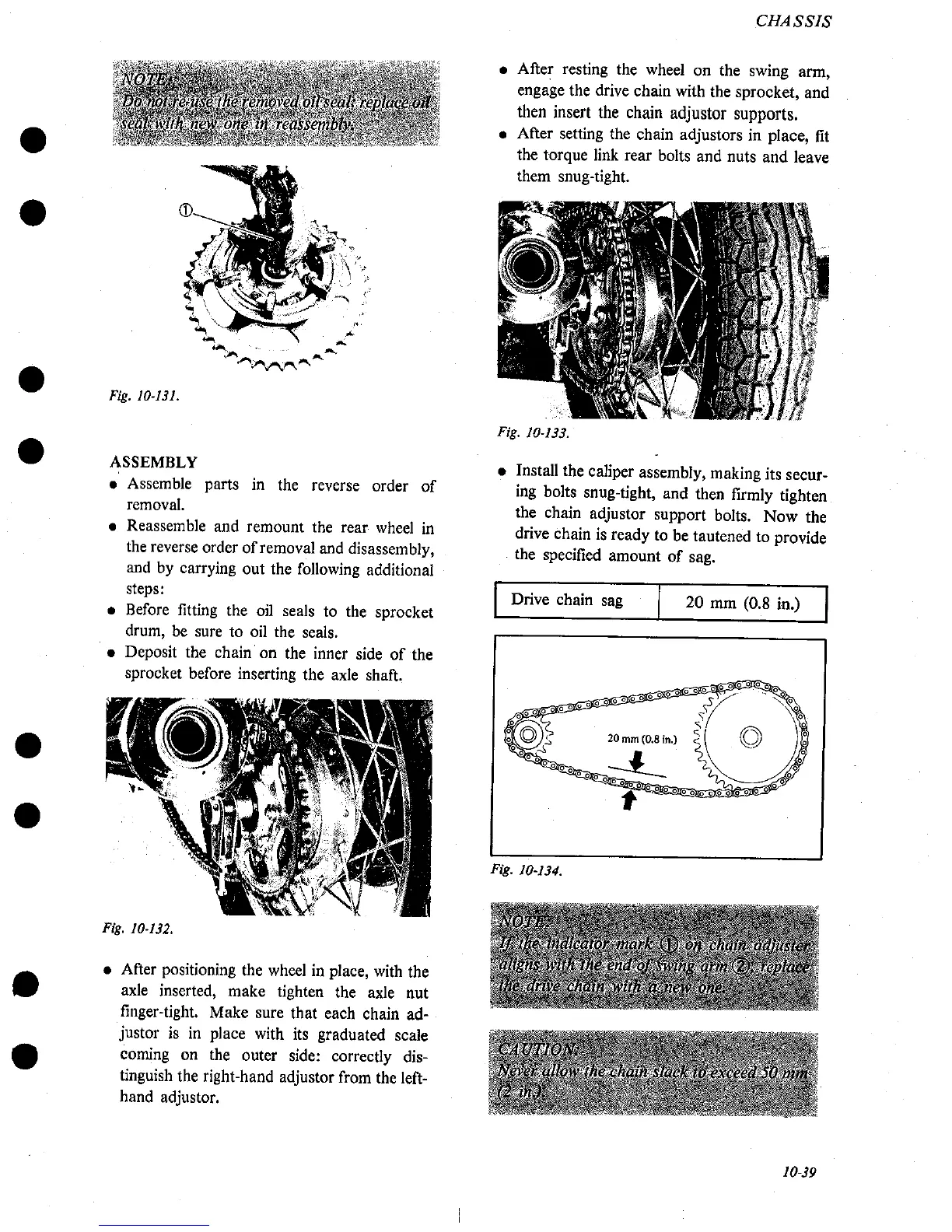 Page #156 background image
