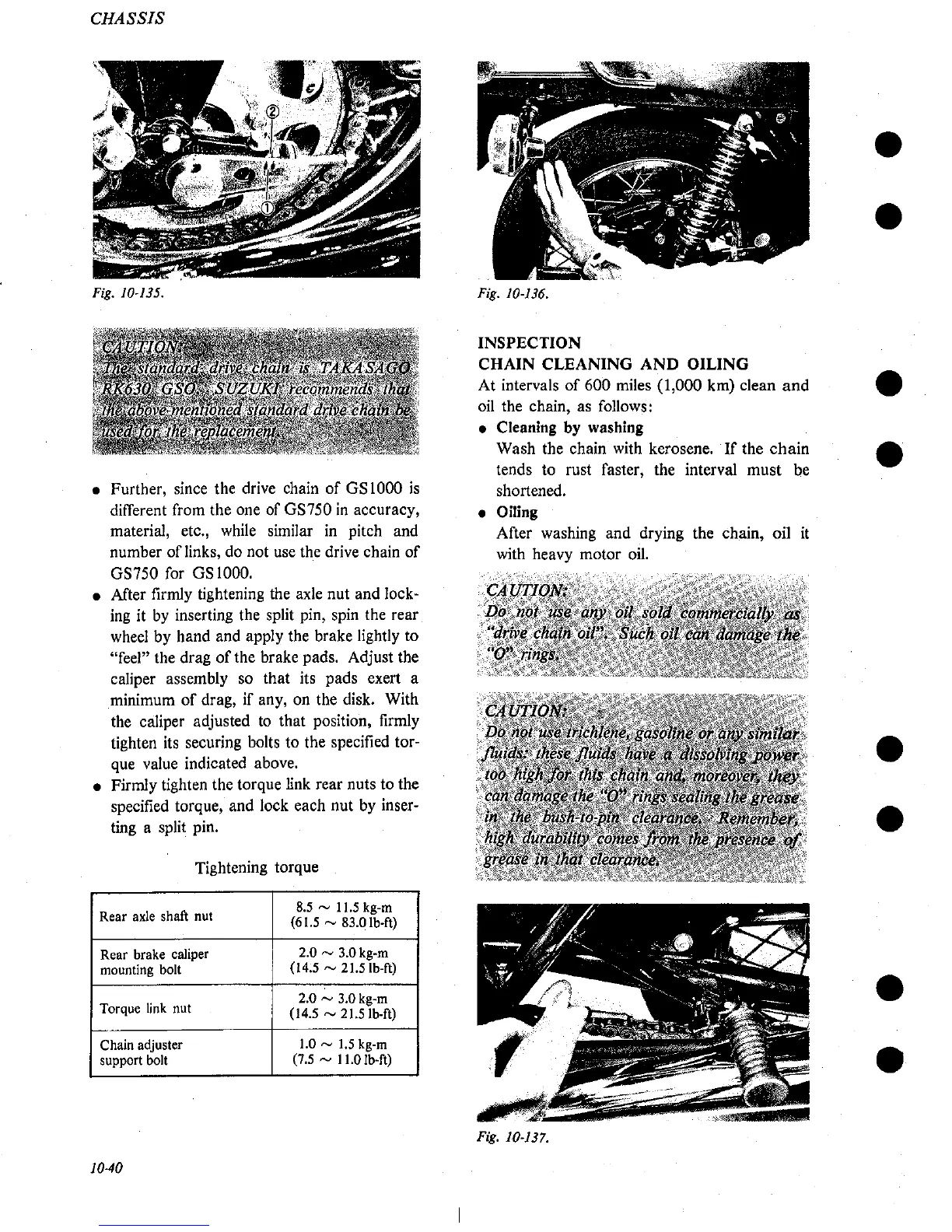 Page #157 background image