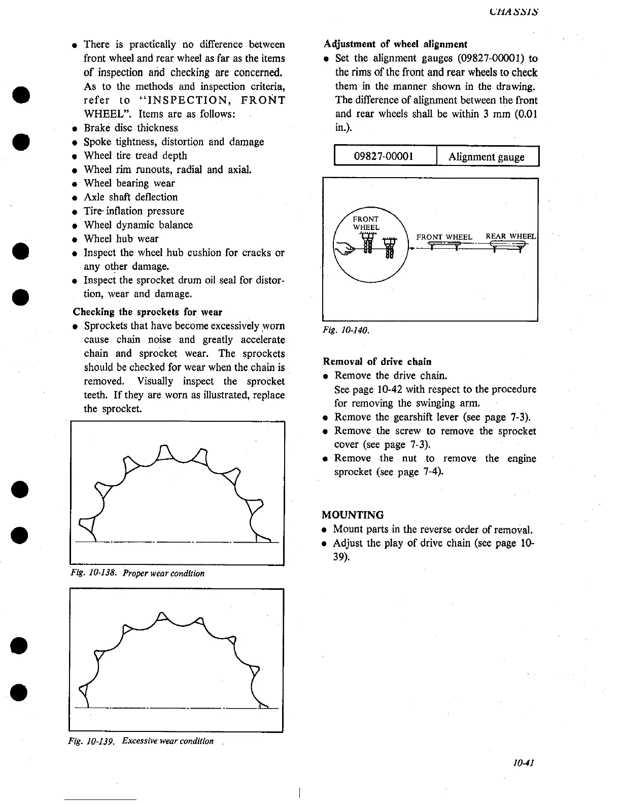 Page #158 background image