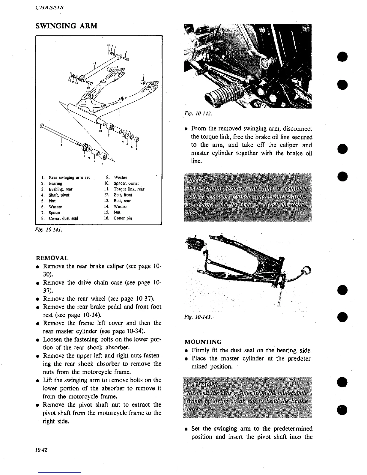 Page #159 background image