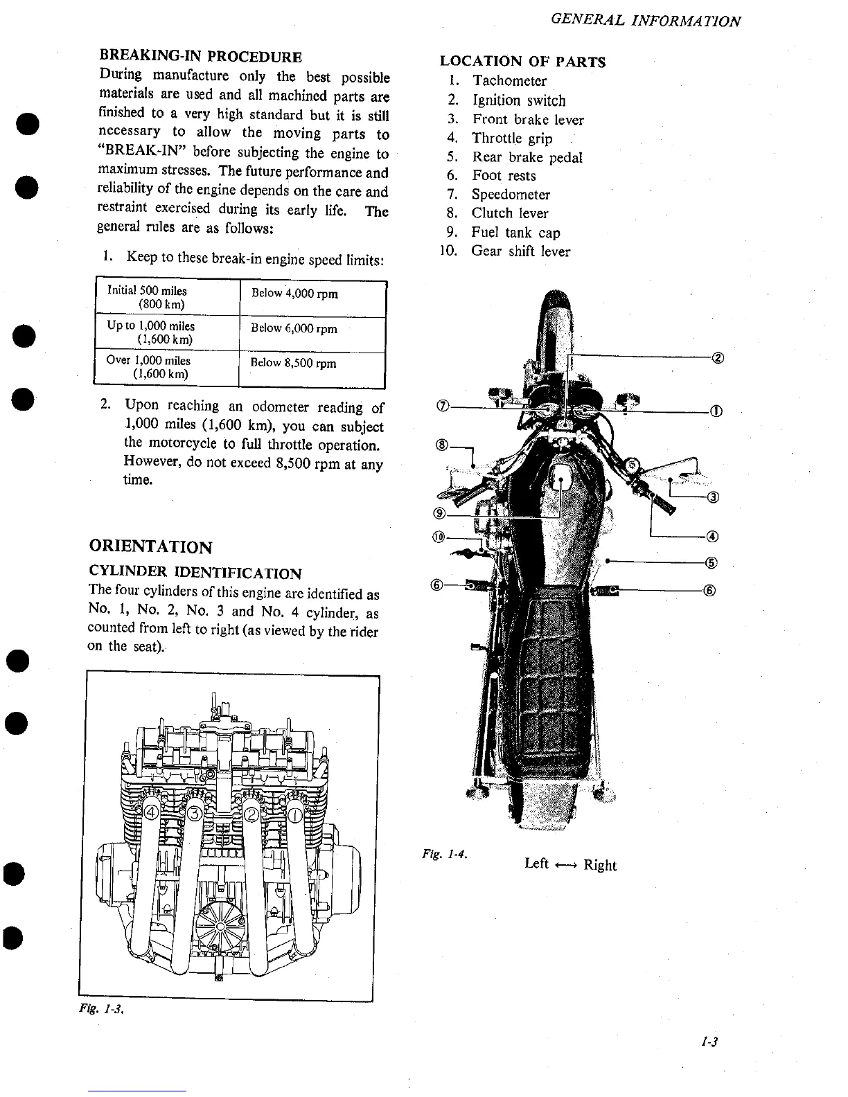 Page #10 background image