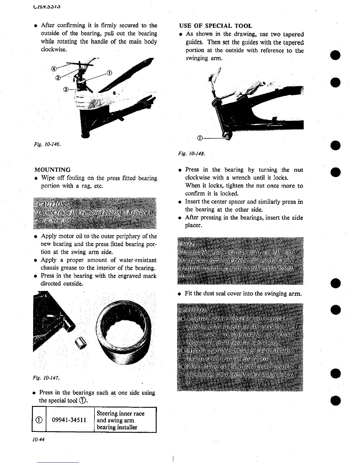 Page #161 background image