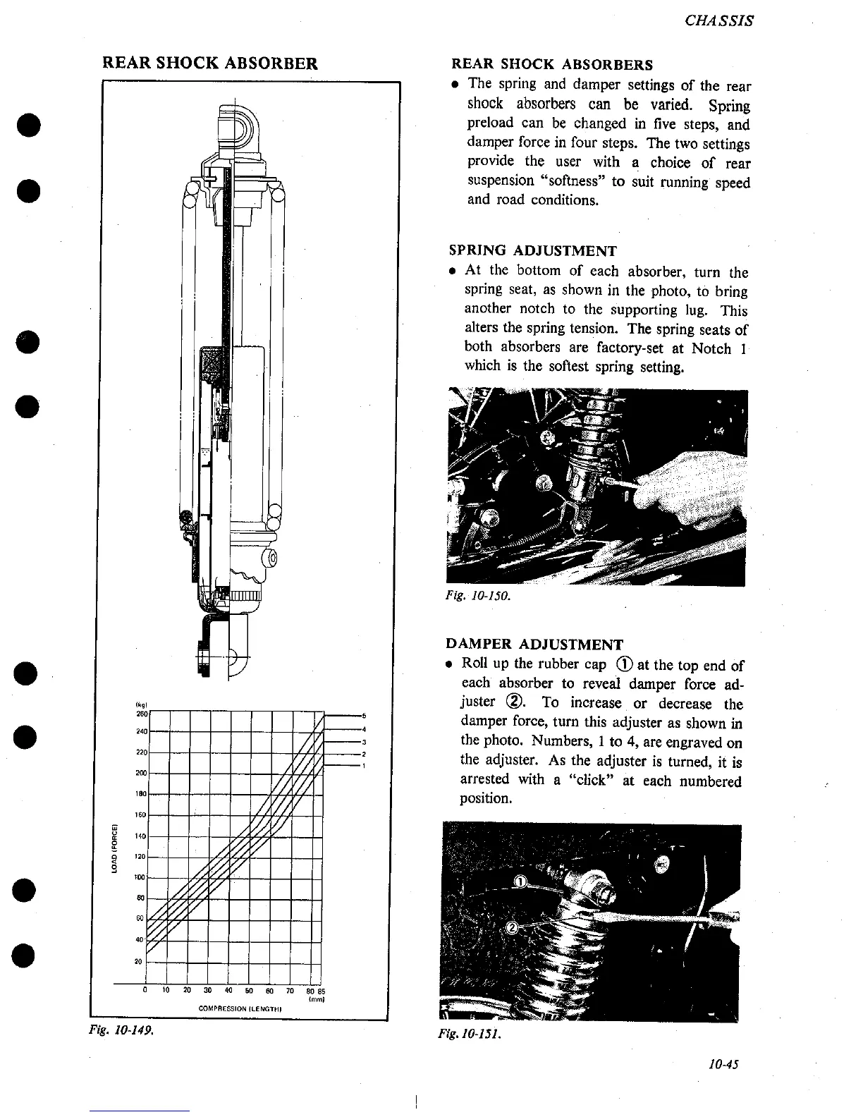Page #162 background image