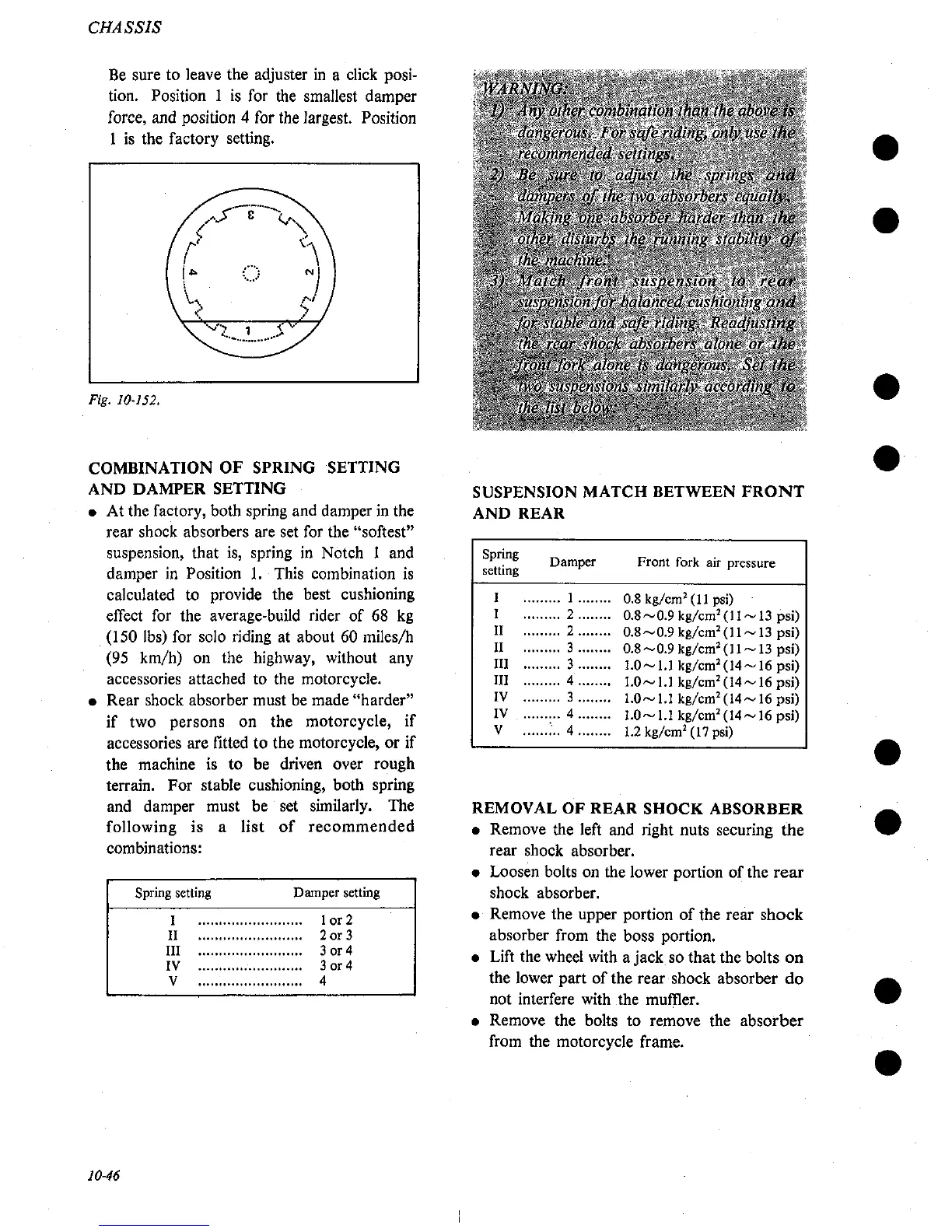 Page #163 background image