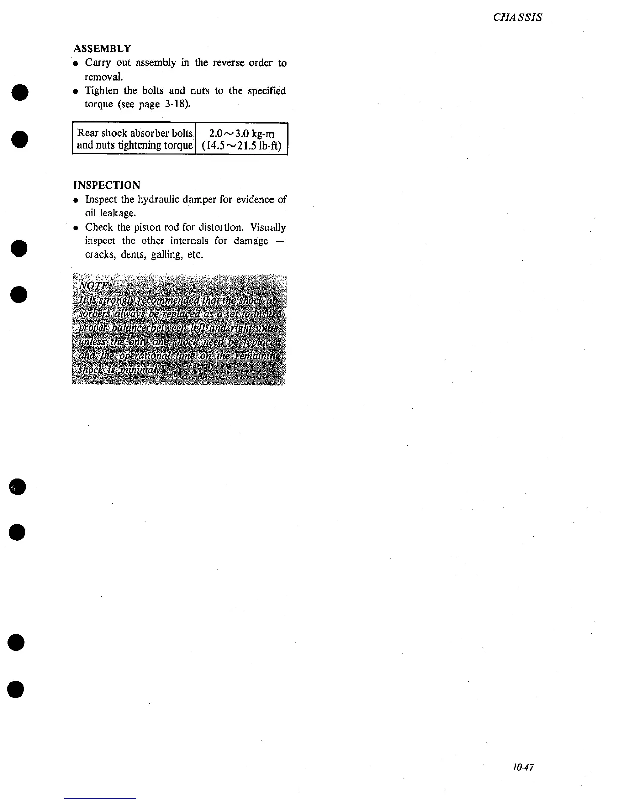 Page #164 background image
