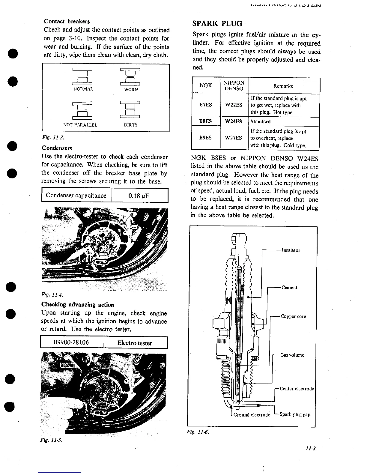 Page #168 background image