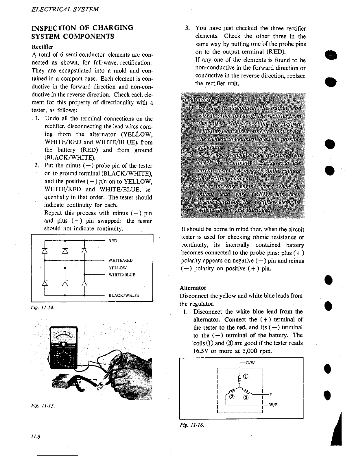 Page #171 background image