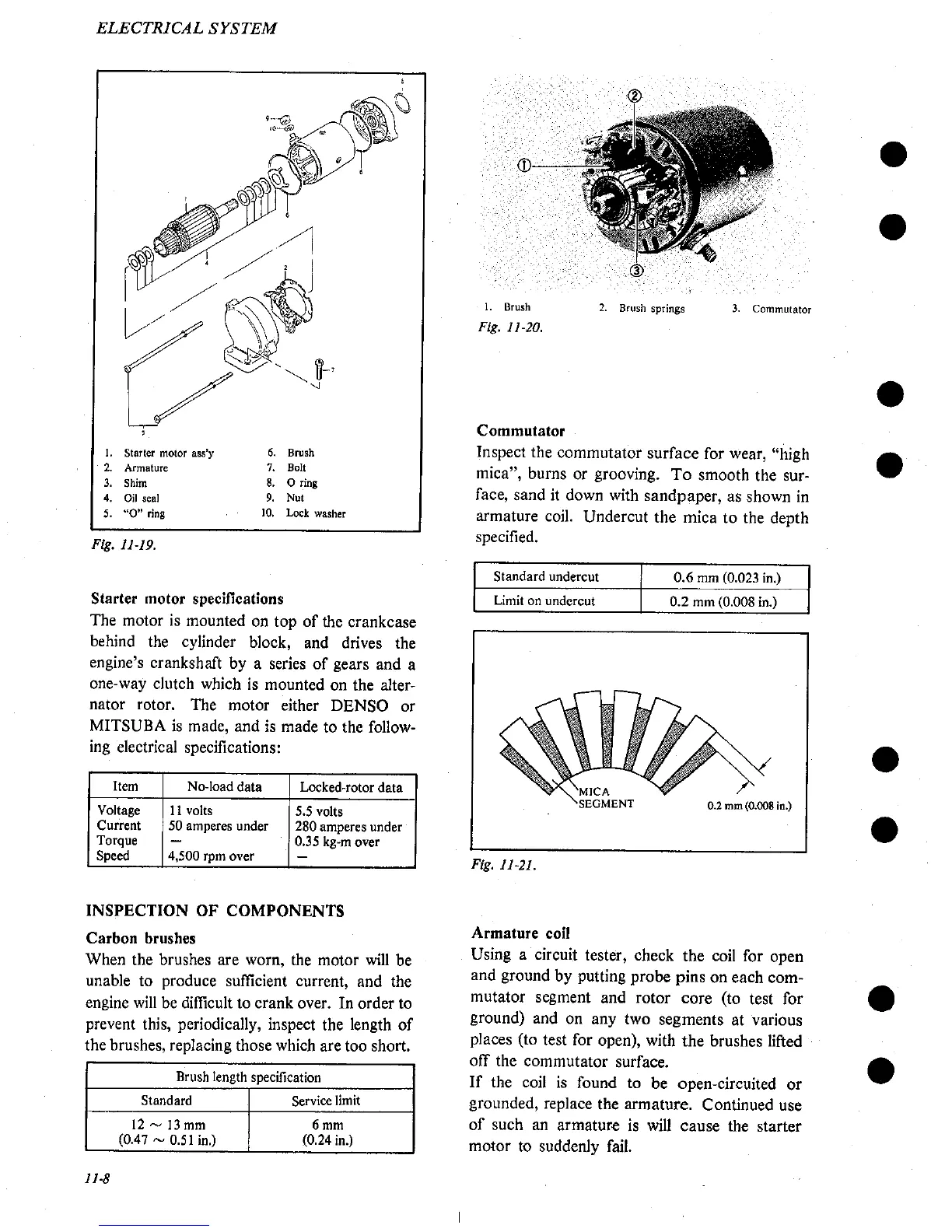 Page #173 background image