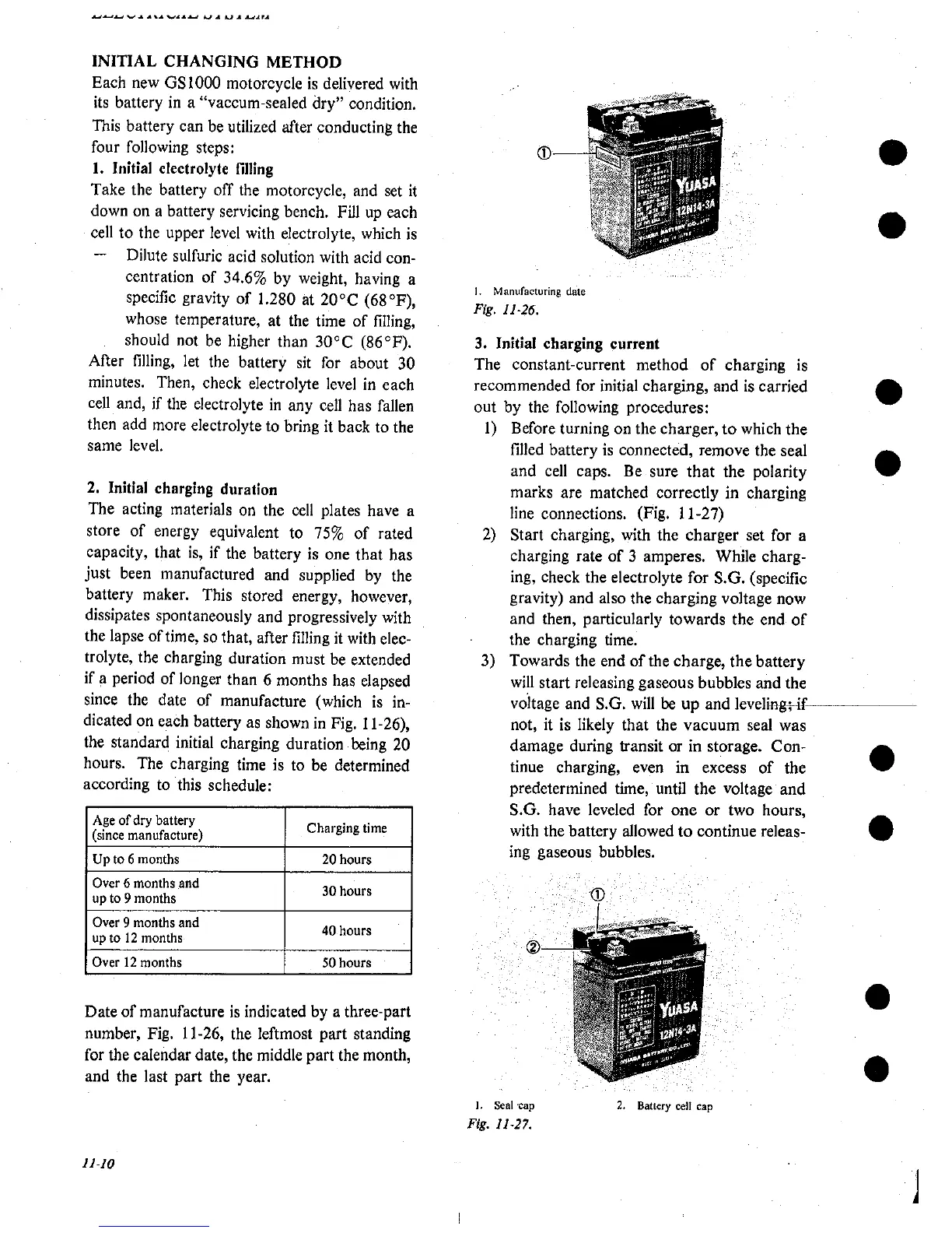 Page #175 background image