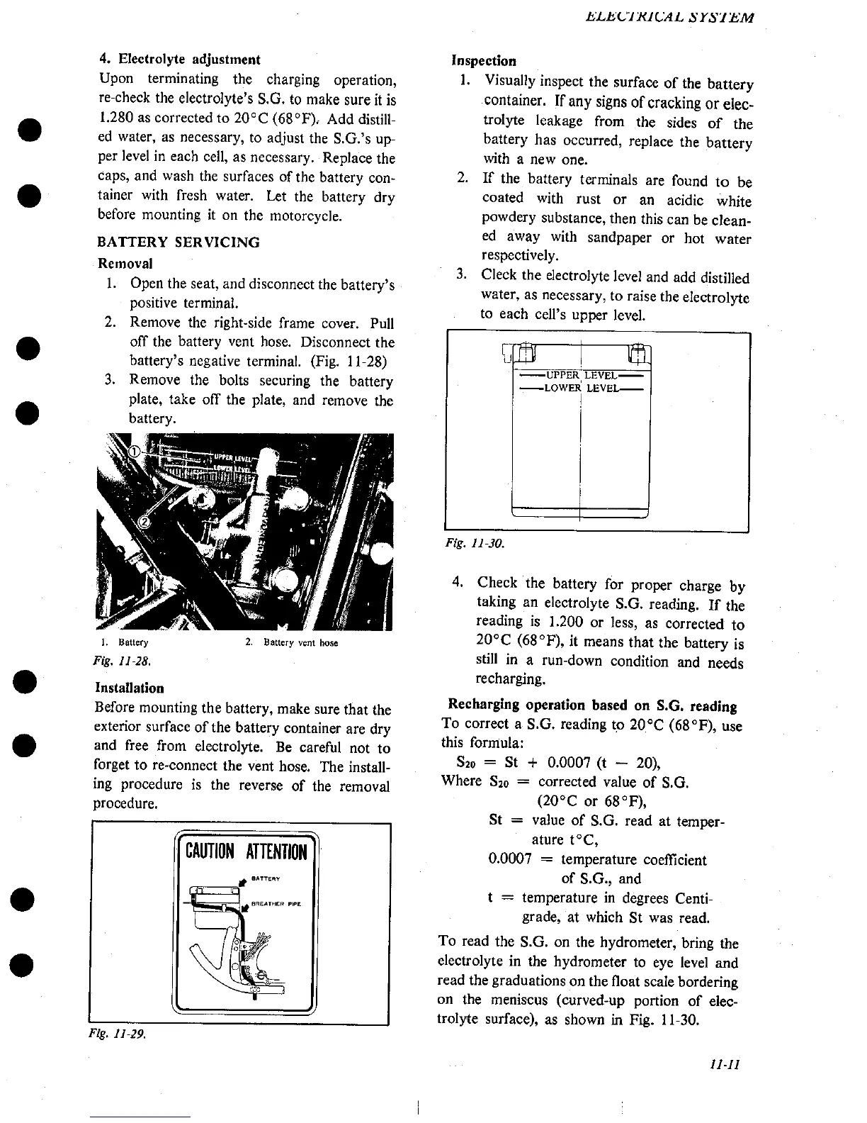 Page #176 background image