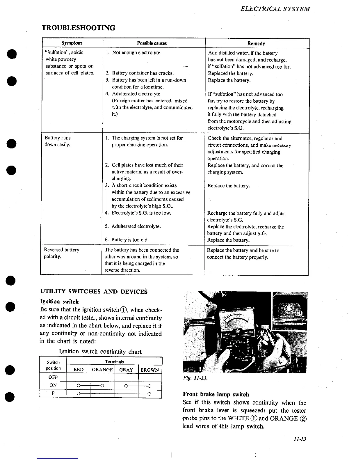 Page #178 background image