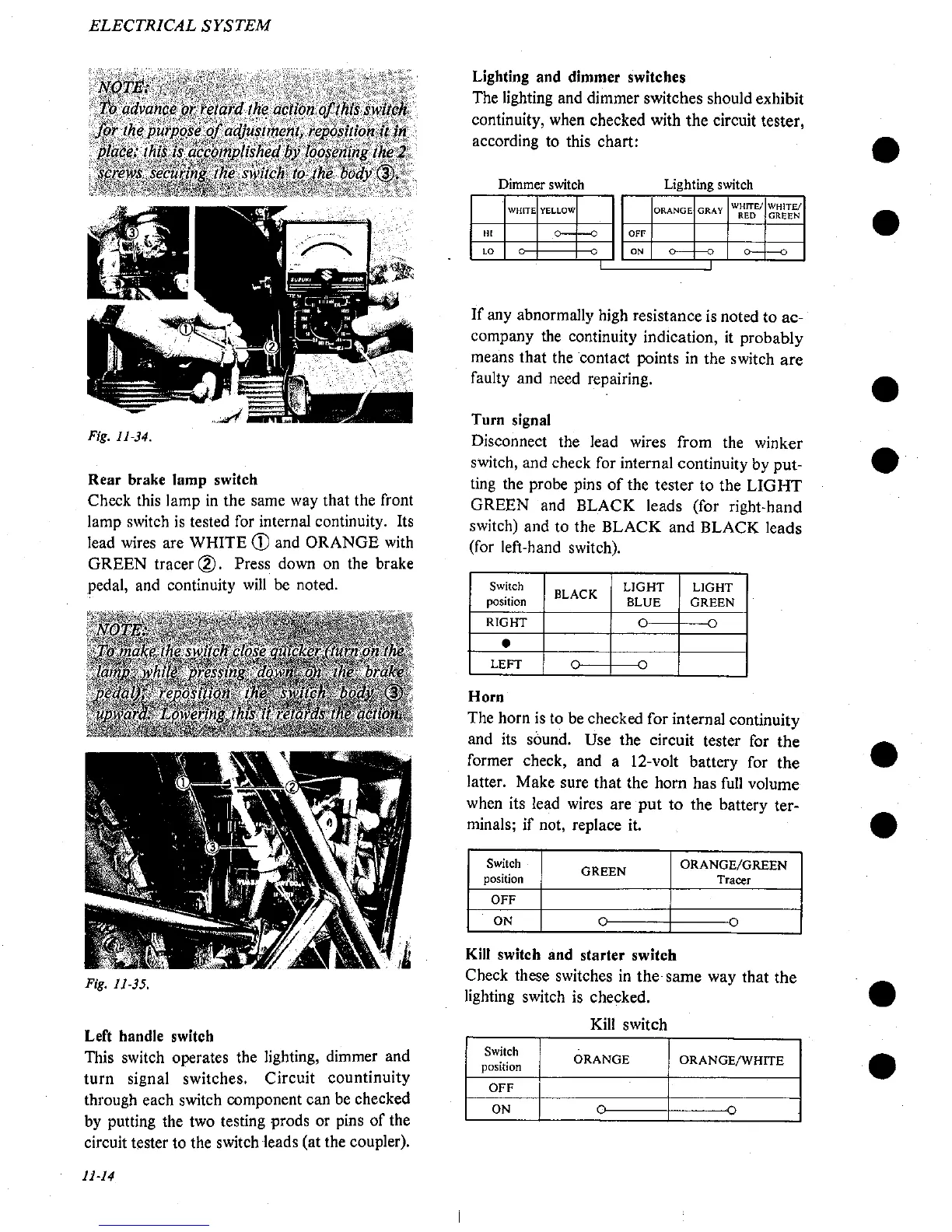 Page #179 background image