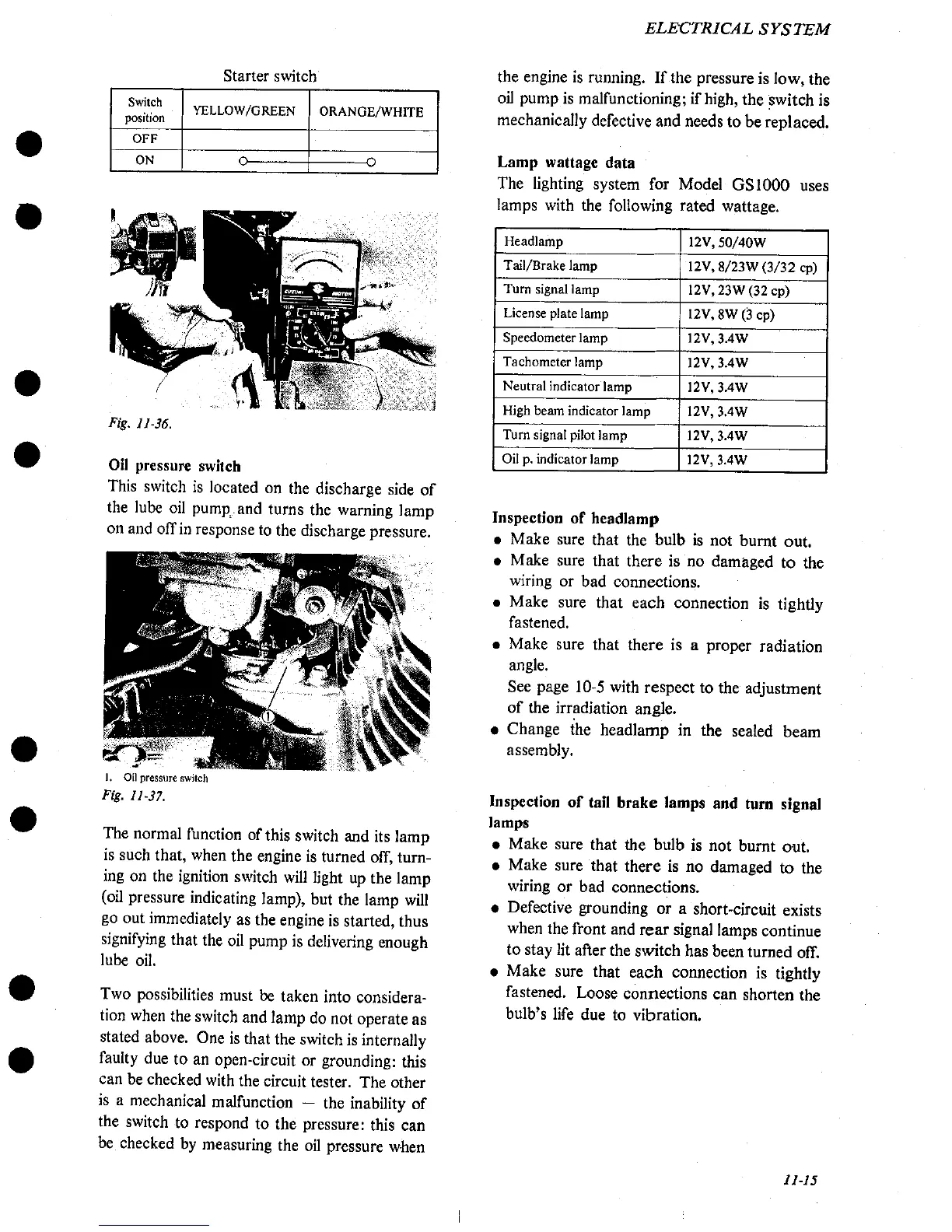Page #180 background image