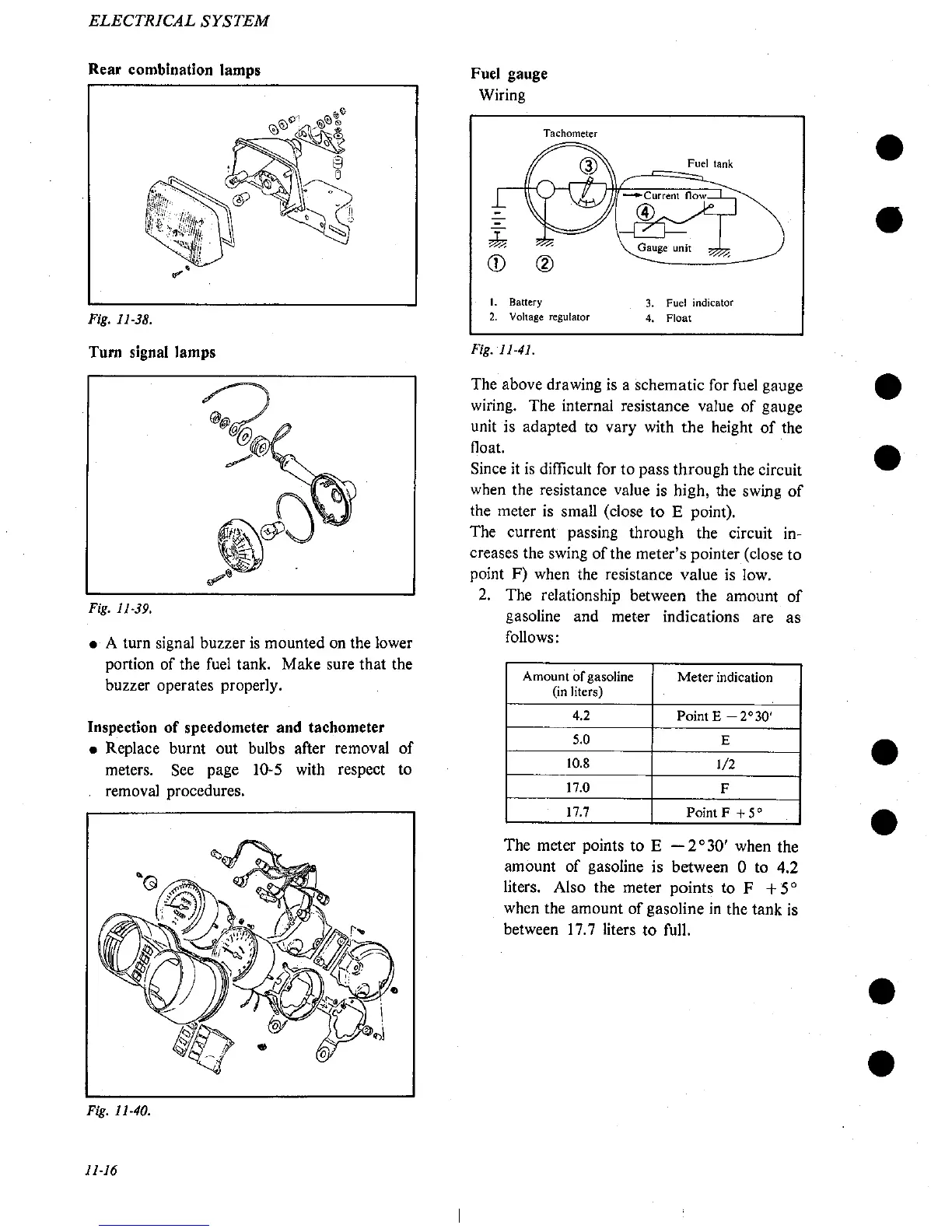 Page #181 background image