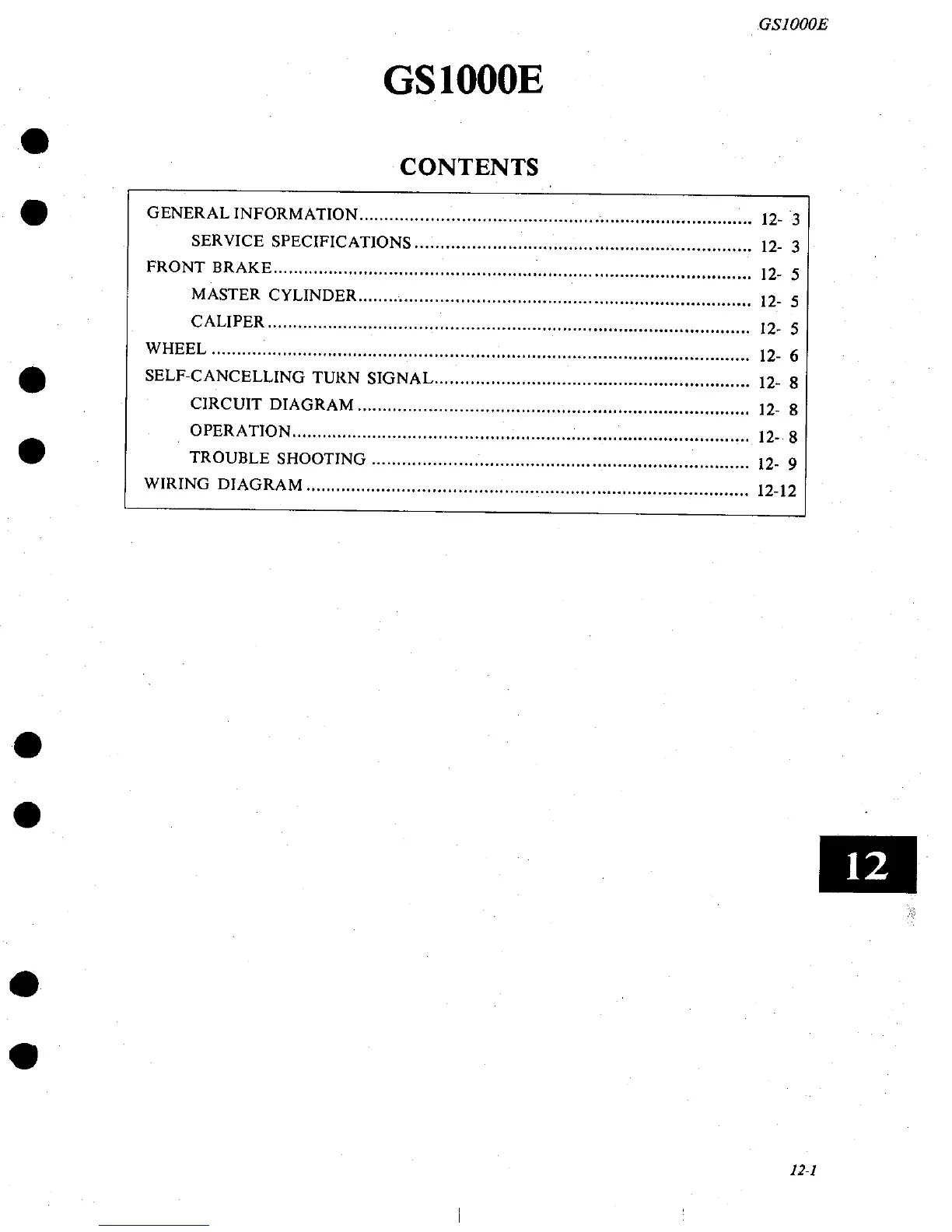 Page #193 background image
