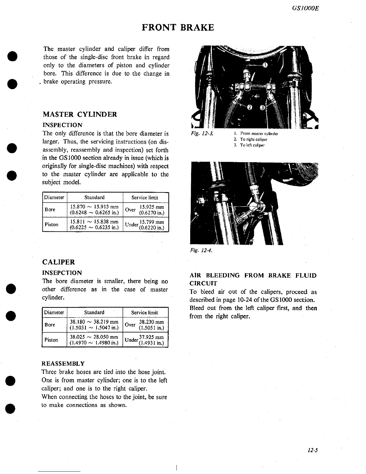 Page #197 background image