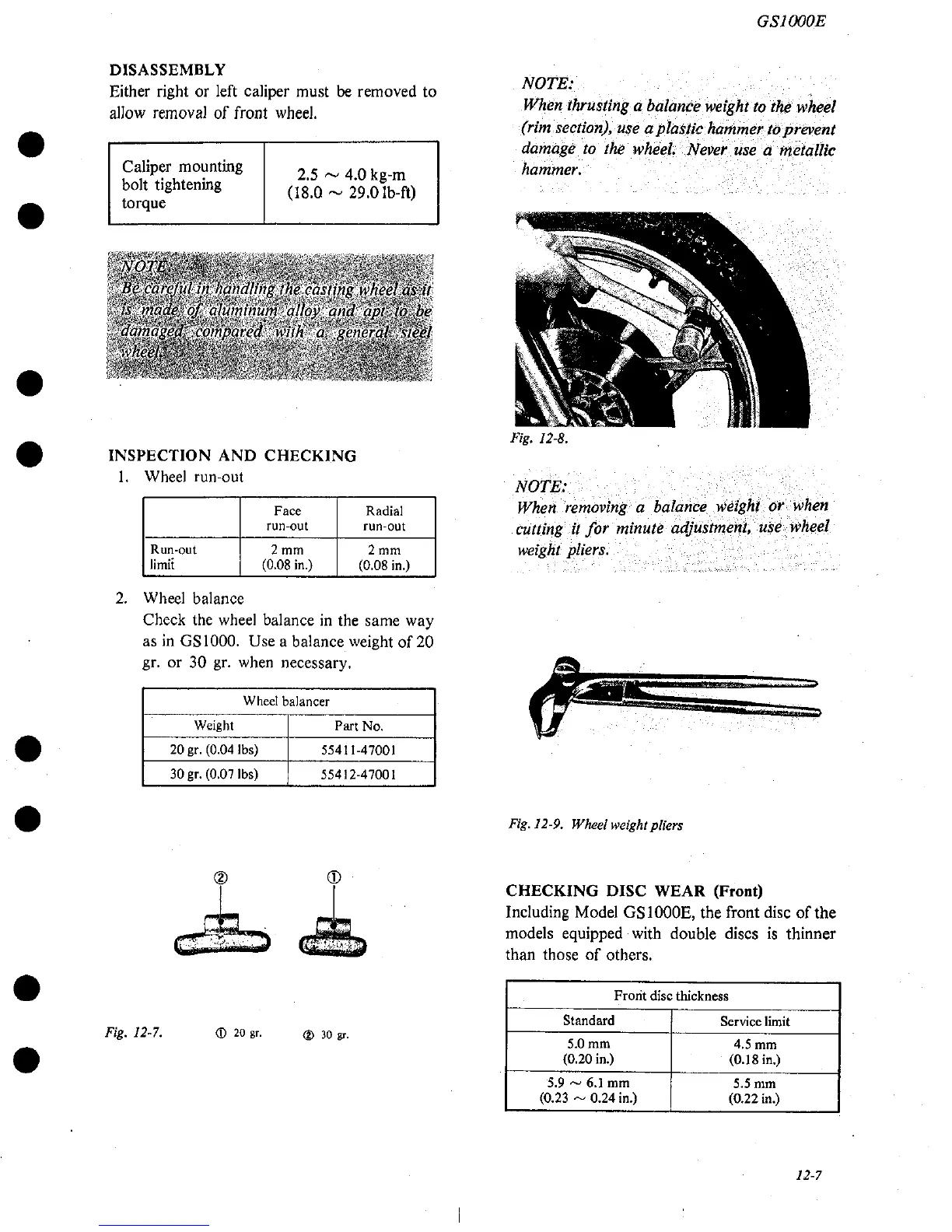 Page #199 background image