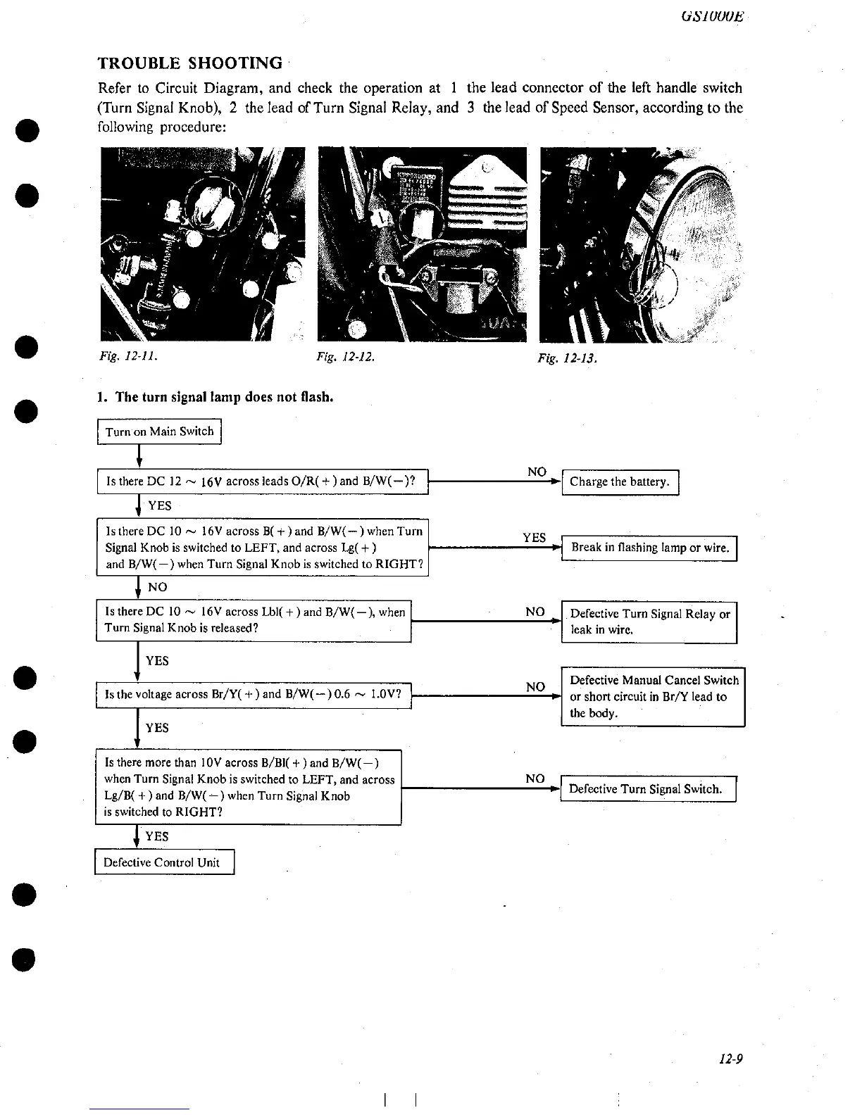 Page #201 background image