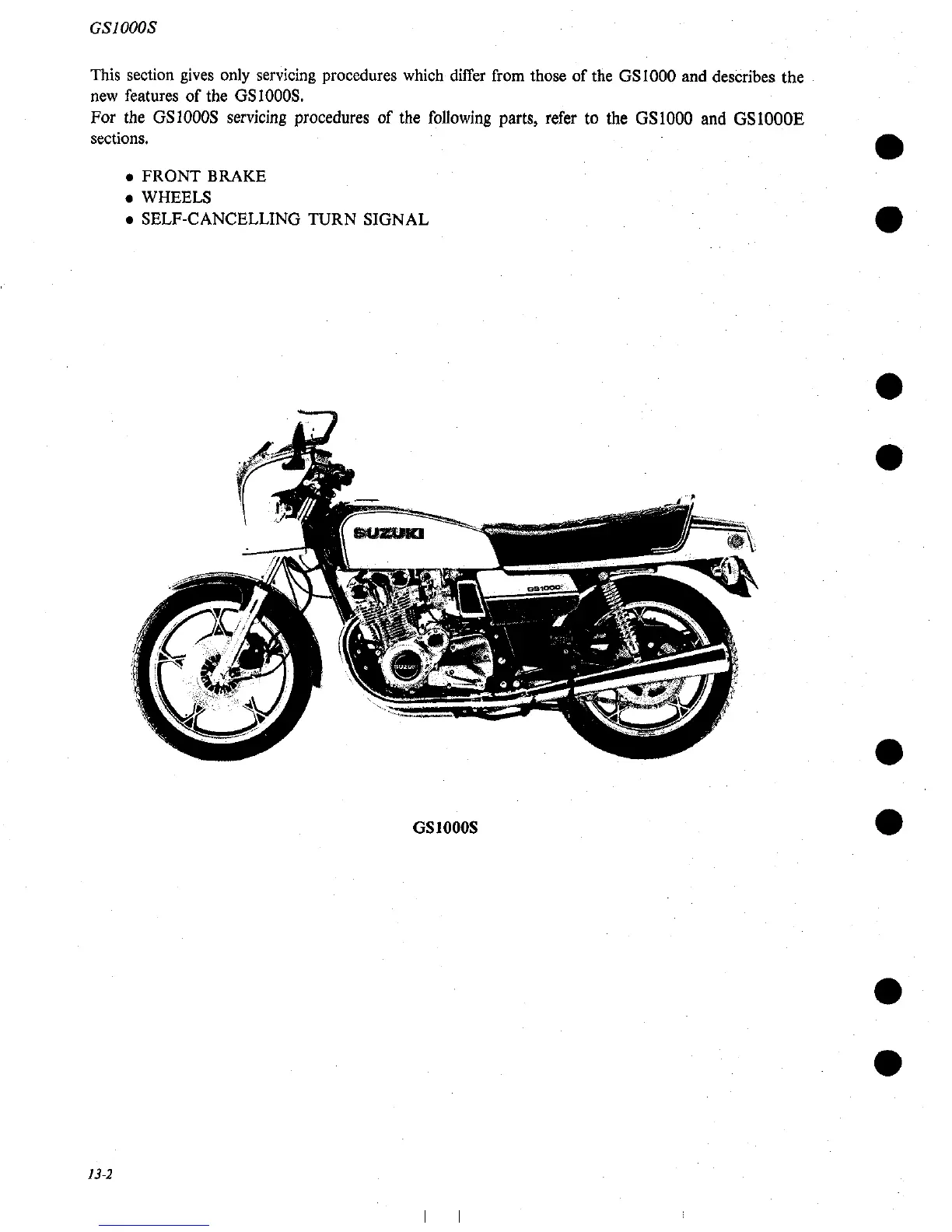 Page #207 background image