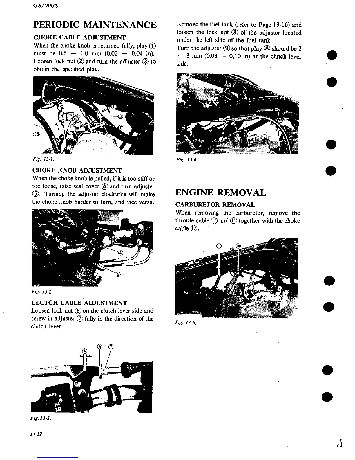 Page #217 background image