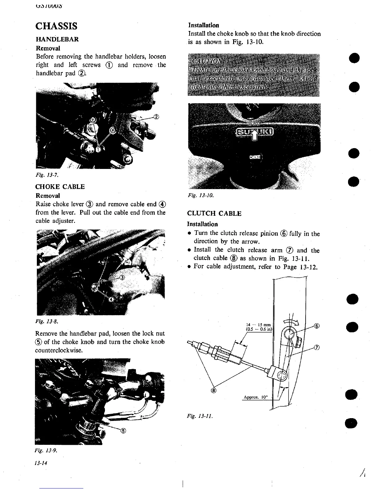 Page #219 background image